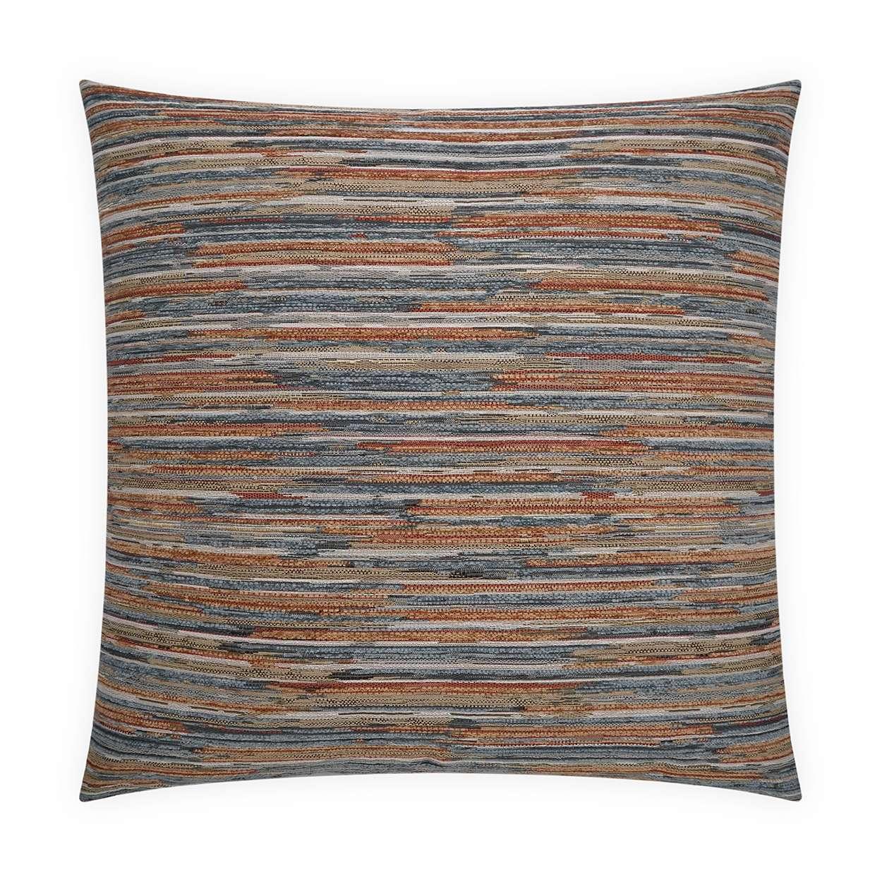 Ranger Pillow - Frankwebs