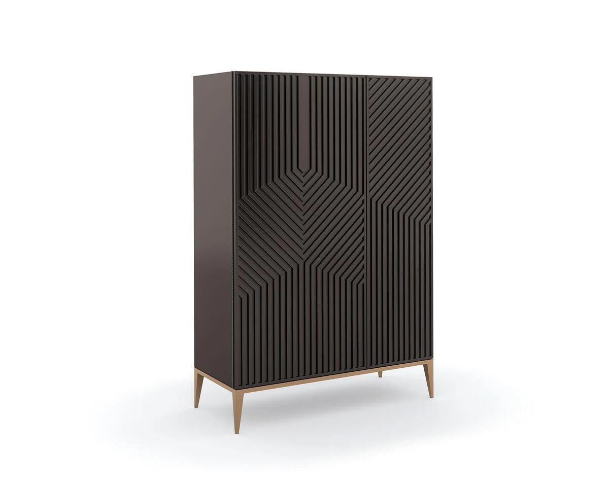 OUT OF LINE DRESSER - Frankwebs