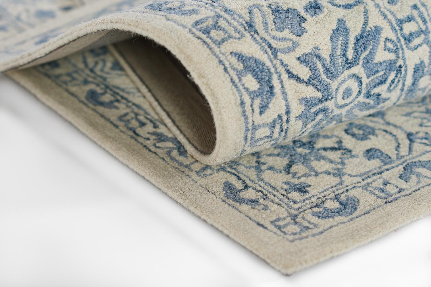 Leiden 5 - Frankwebs