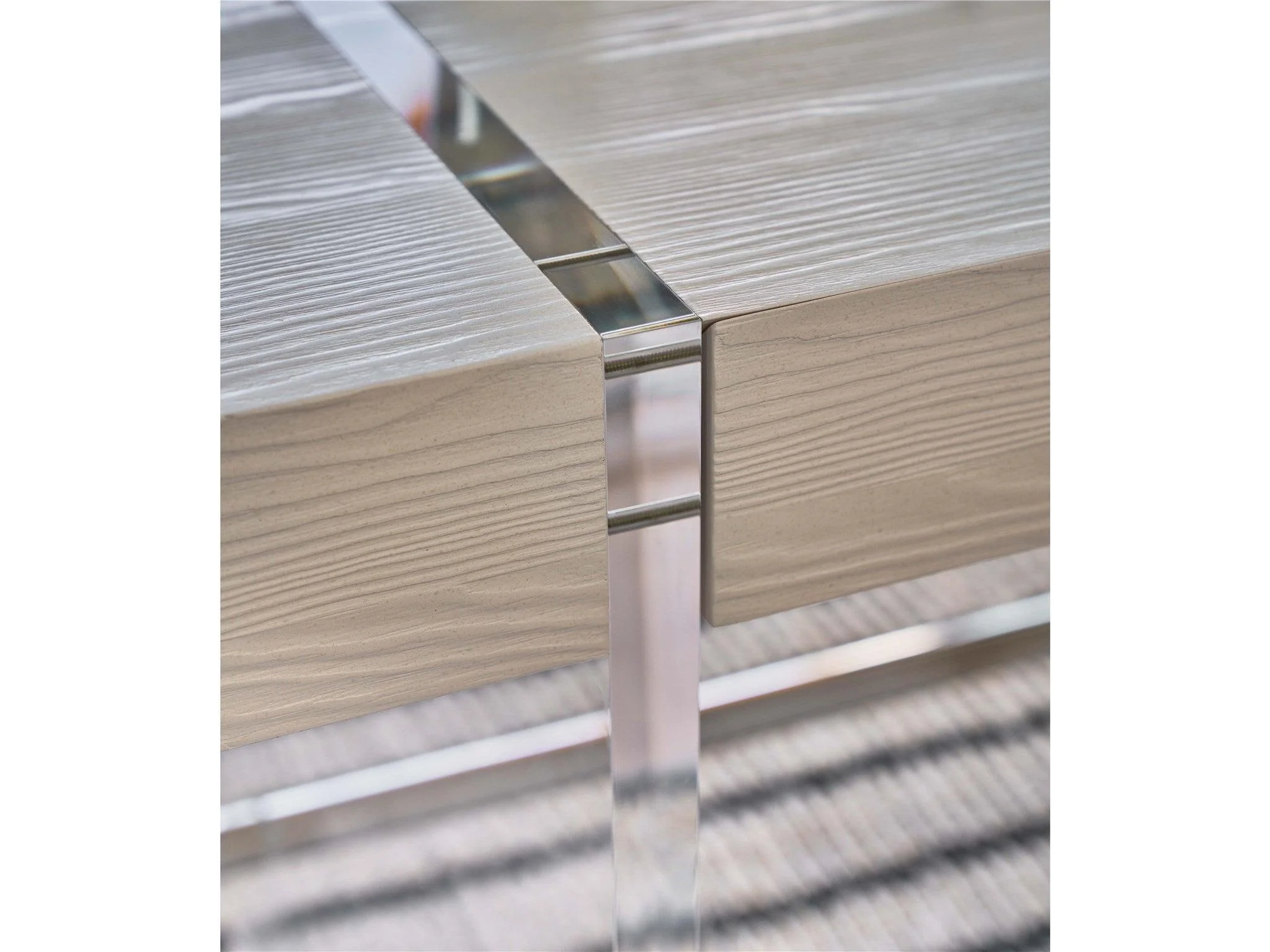 Weekender Cabo Writing Desk - Frankwebs