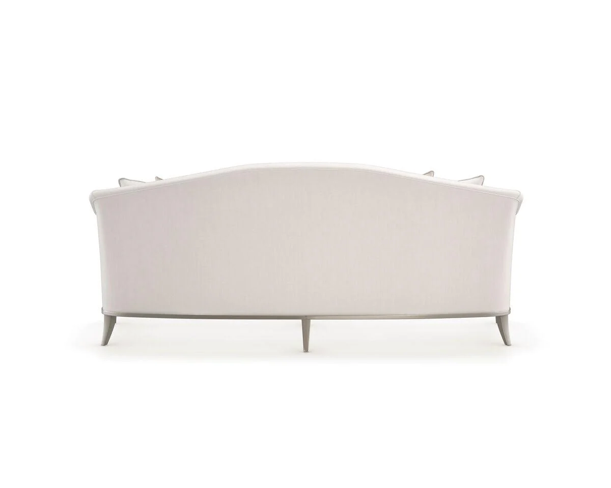 SWEET AND PETITE SOFA - Frankwebs