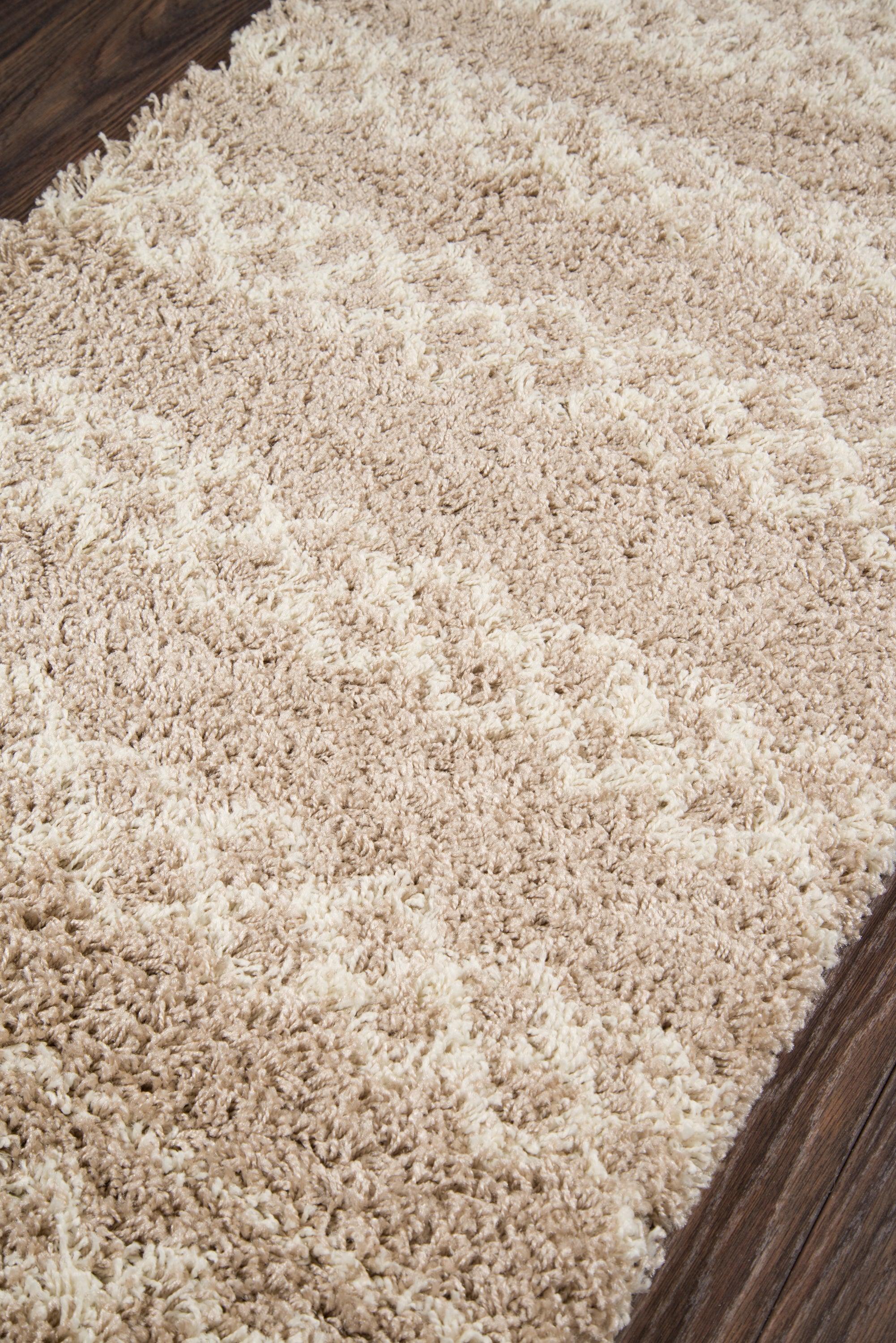 Maya 3 Rug - Frankwebs