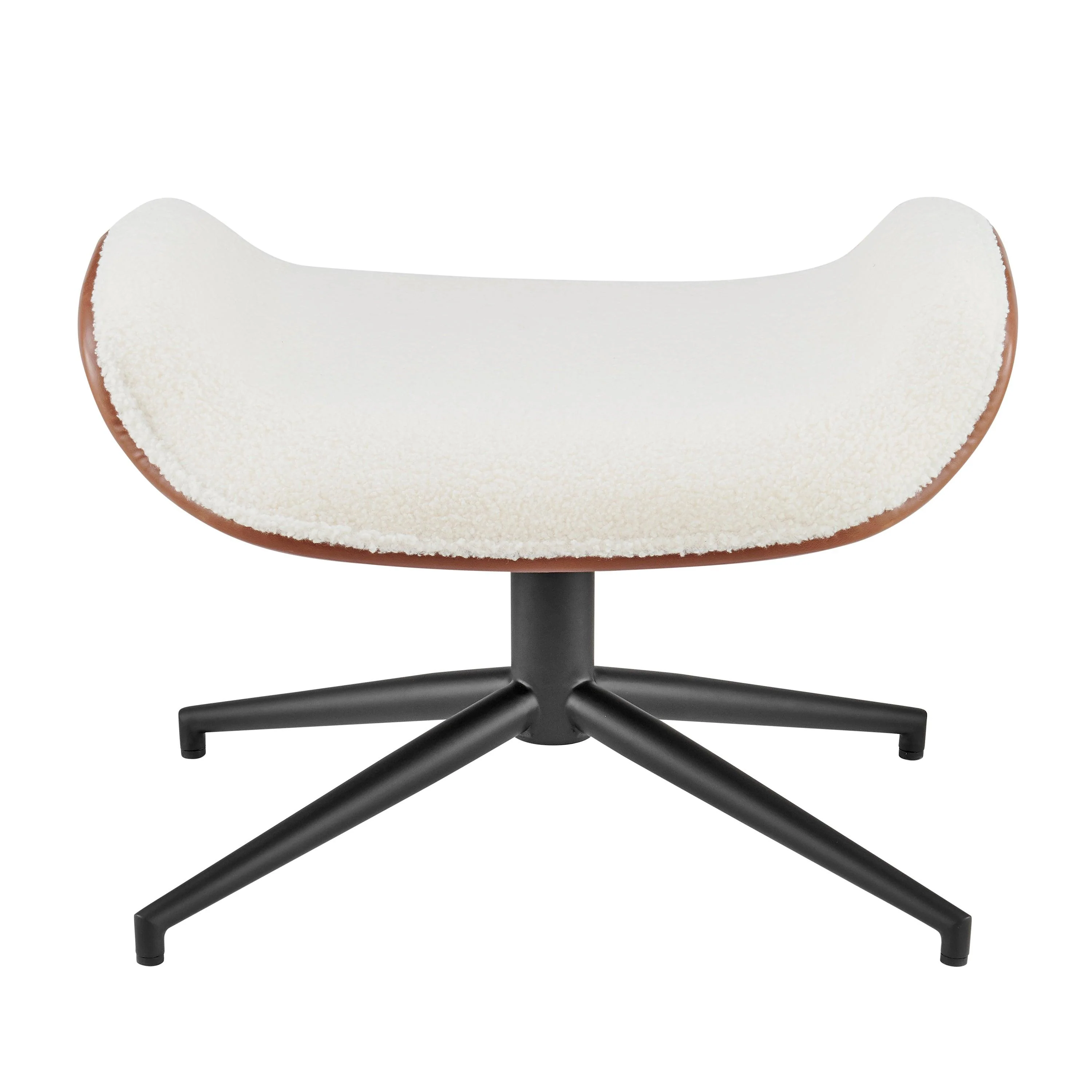 Lennart Ottoman - Frankwebs