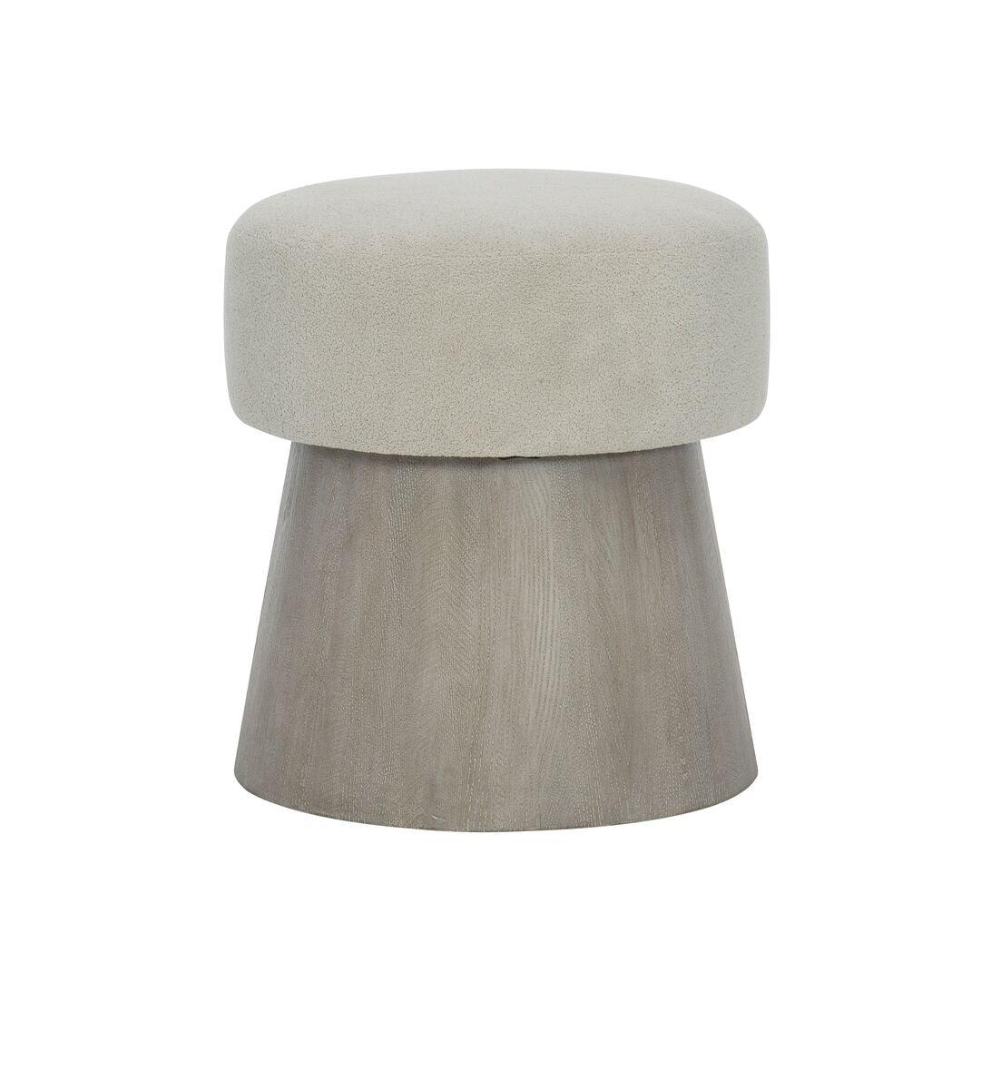 LINEA BENCH GRAY - Frankwebs