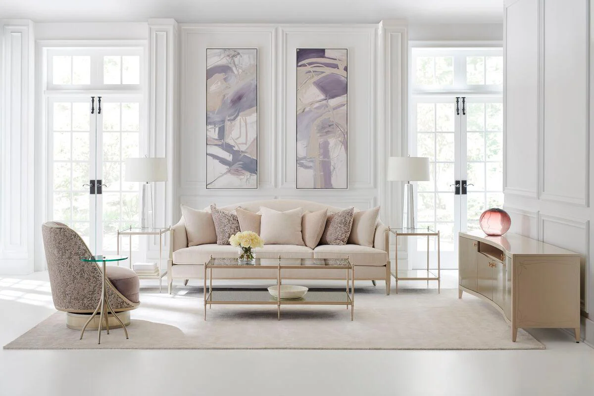 PERFECTABLE COFFEE TABLE - Frankwebs