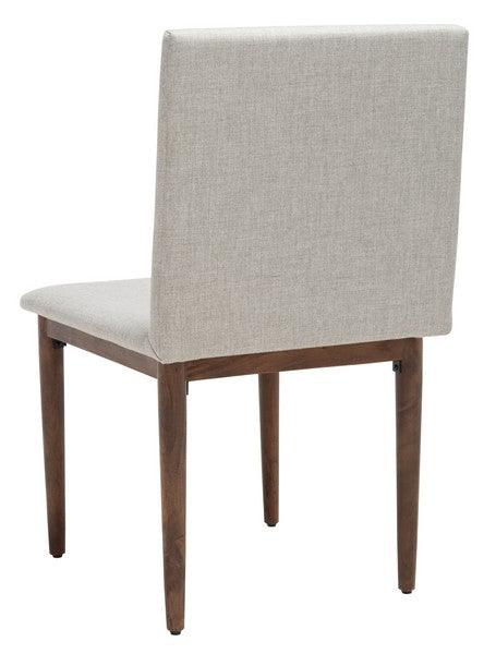 MILANA DINING CHAIR (SET OF 2) - Frankwebs
