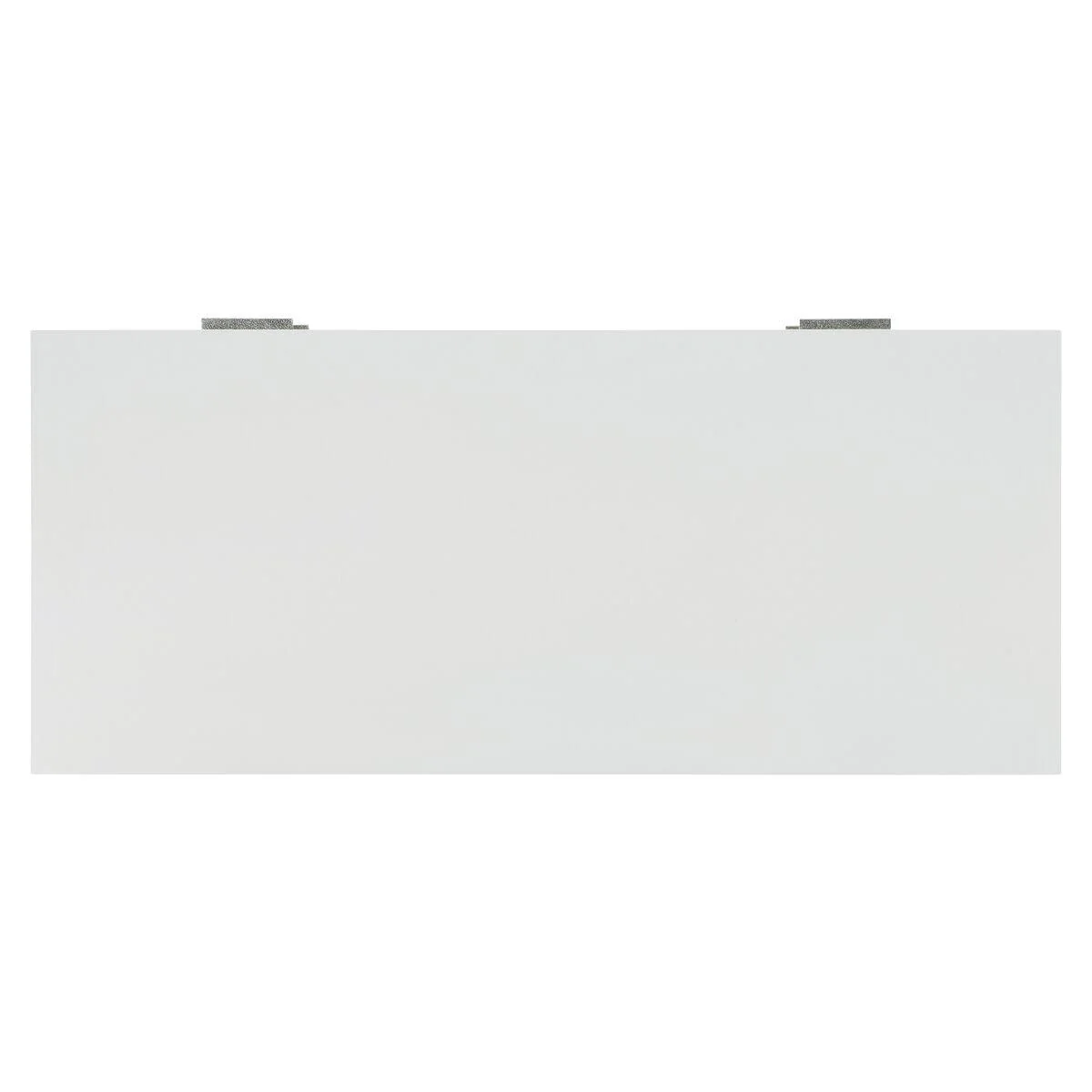 SOLARIA DRESSER - Frankwebs