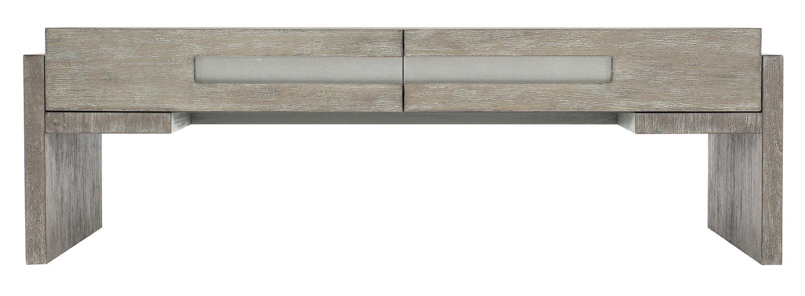 FOUNDATIONS COCKTAIL TABLE RECTANGLE - Frankwebs