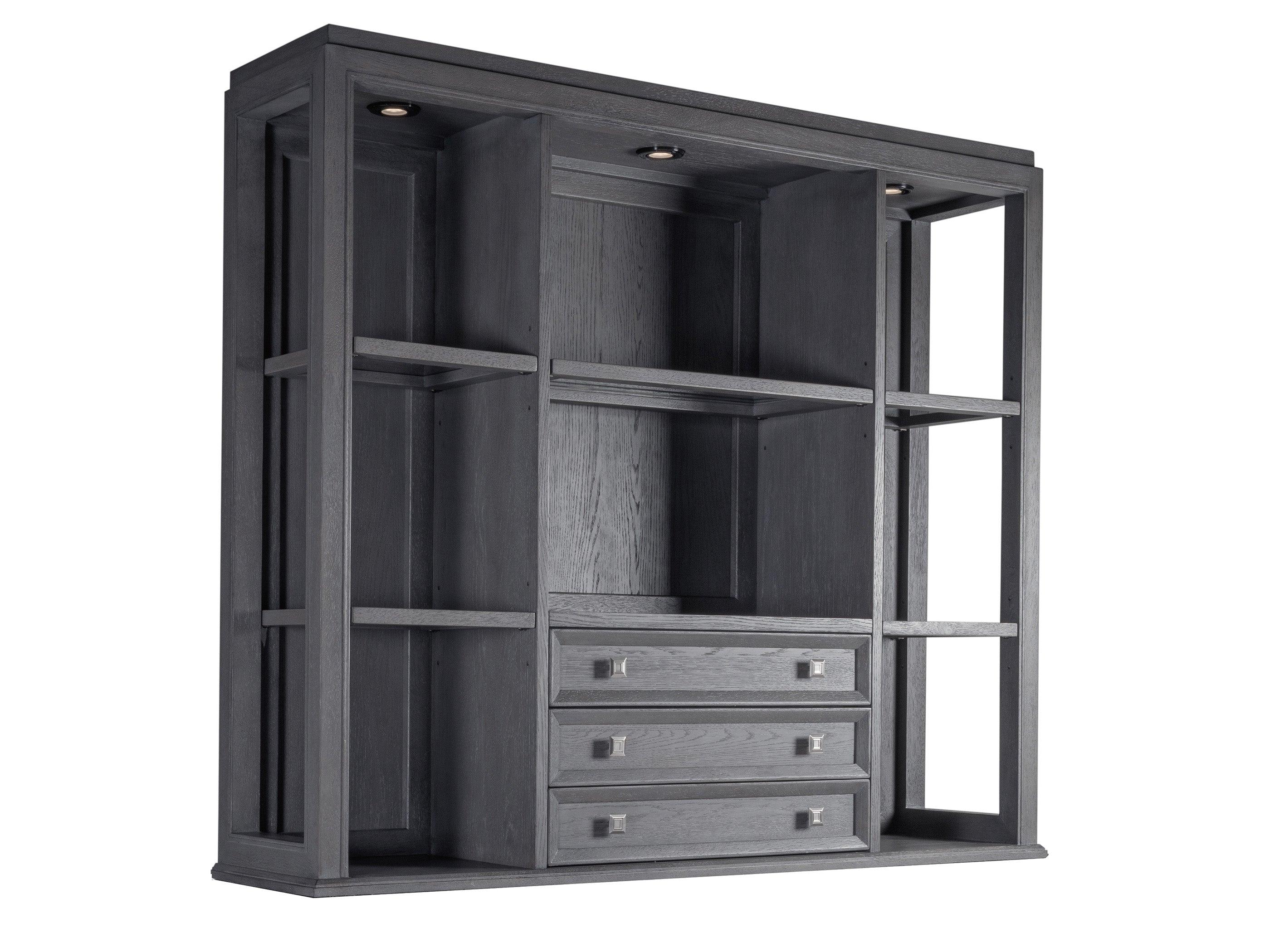 Appellation Deck - Frankwebs