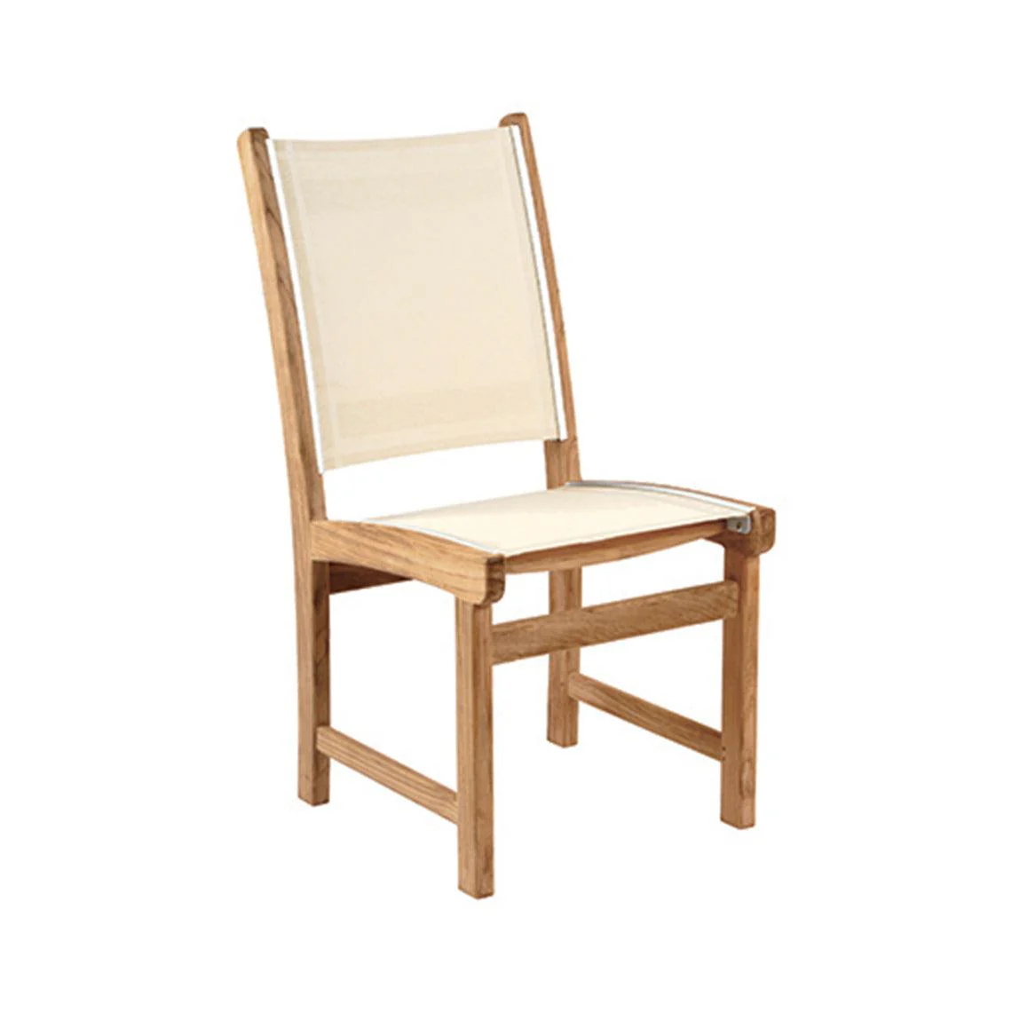 St. Tropez Dining Side Chair (Folding) - Frankwebs
