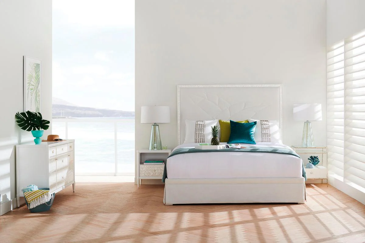 GIVE IT A REED NIGHTSTAND - Frankwebs