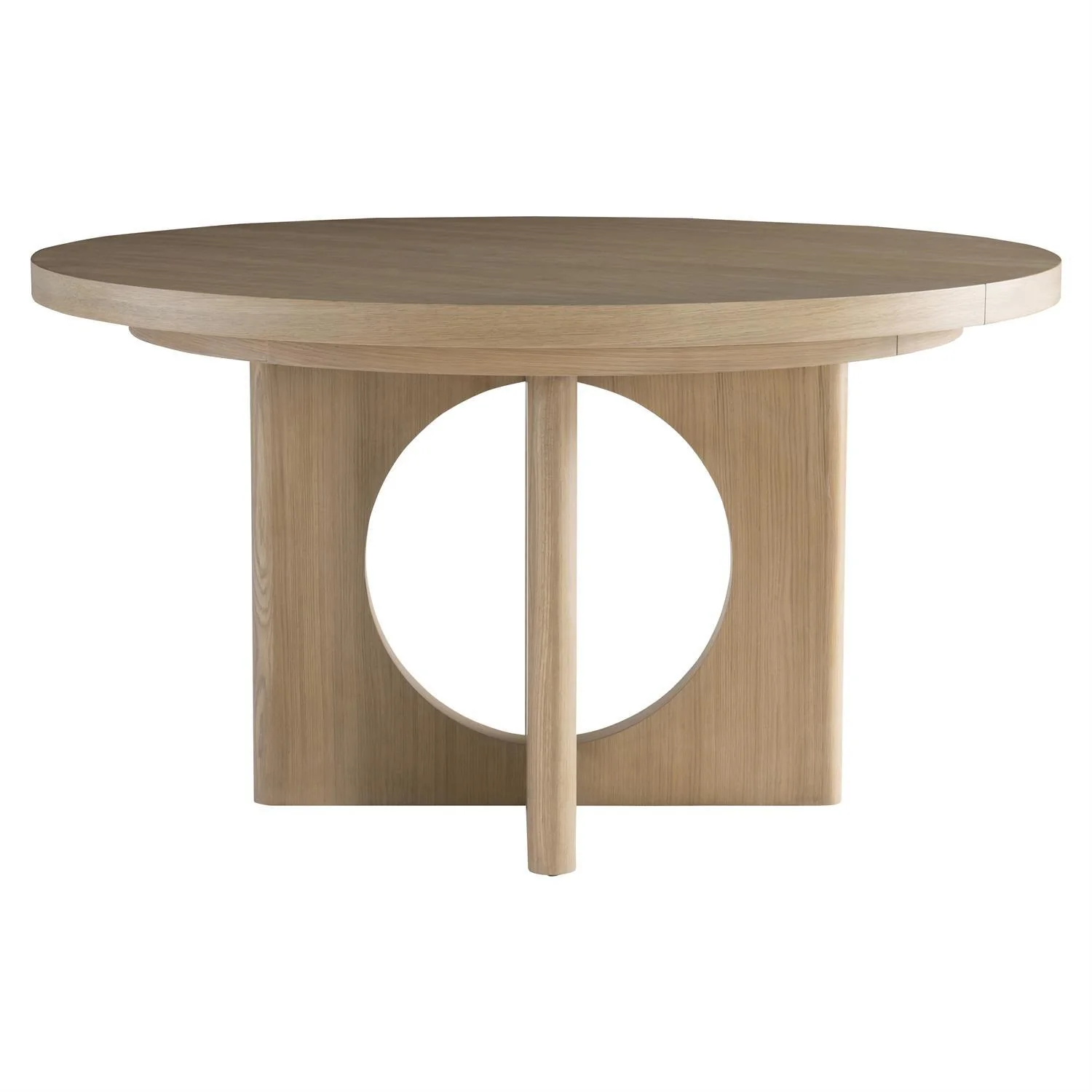 MODULUM DINNING TABLE - Frankwebs