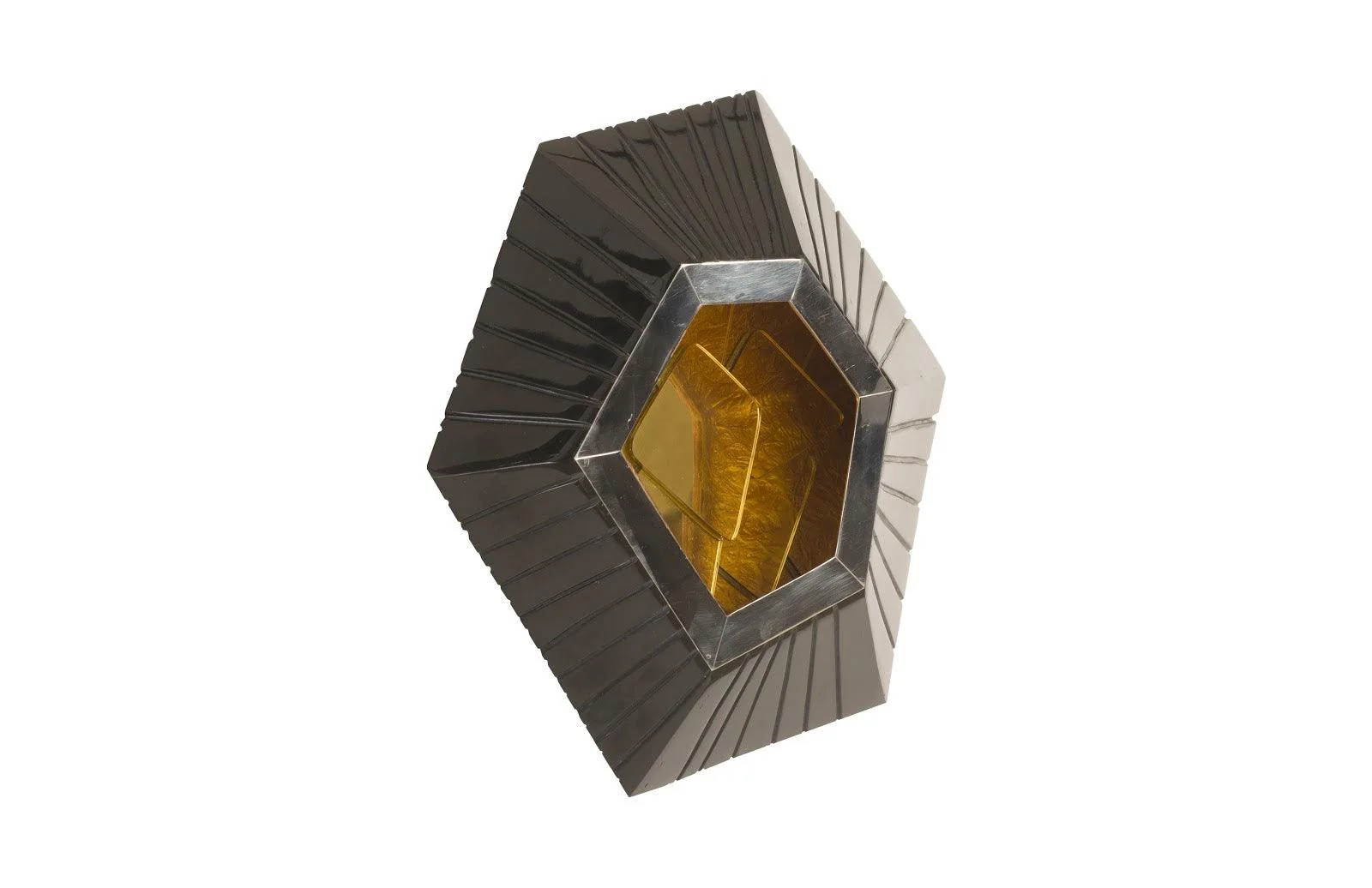 Hex Wall Tile, MD - Frankwebs