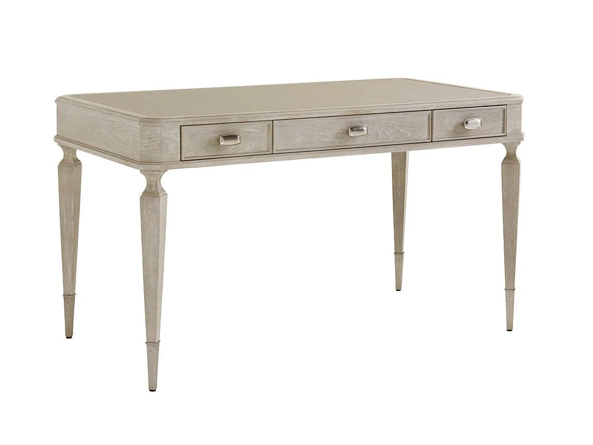 Greystone Chloe Writing Desk - Frankwebs