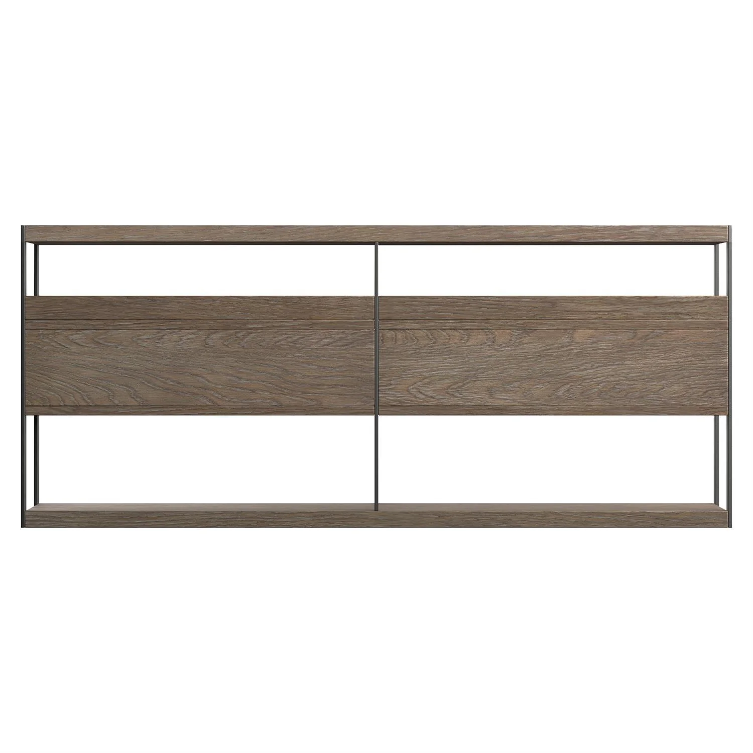 CASA PAROS CONSOLE TABLE - Frankwebs