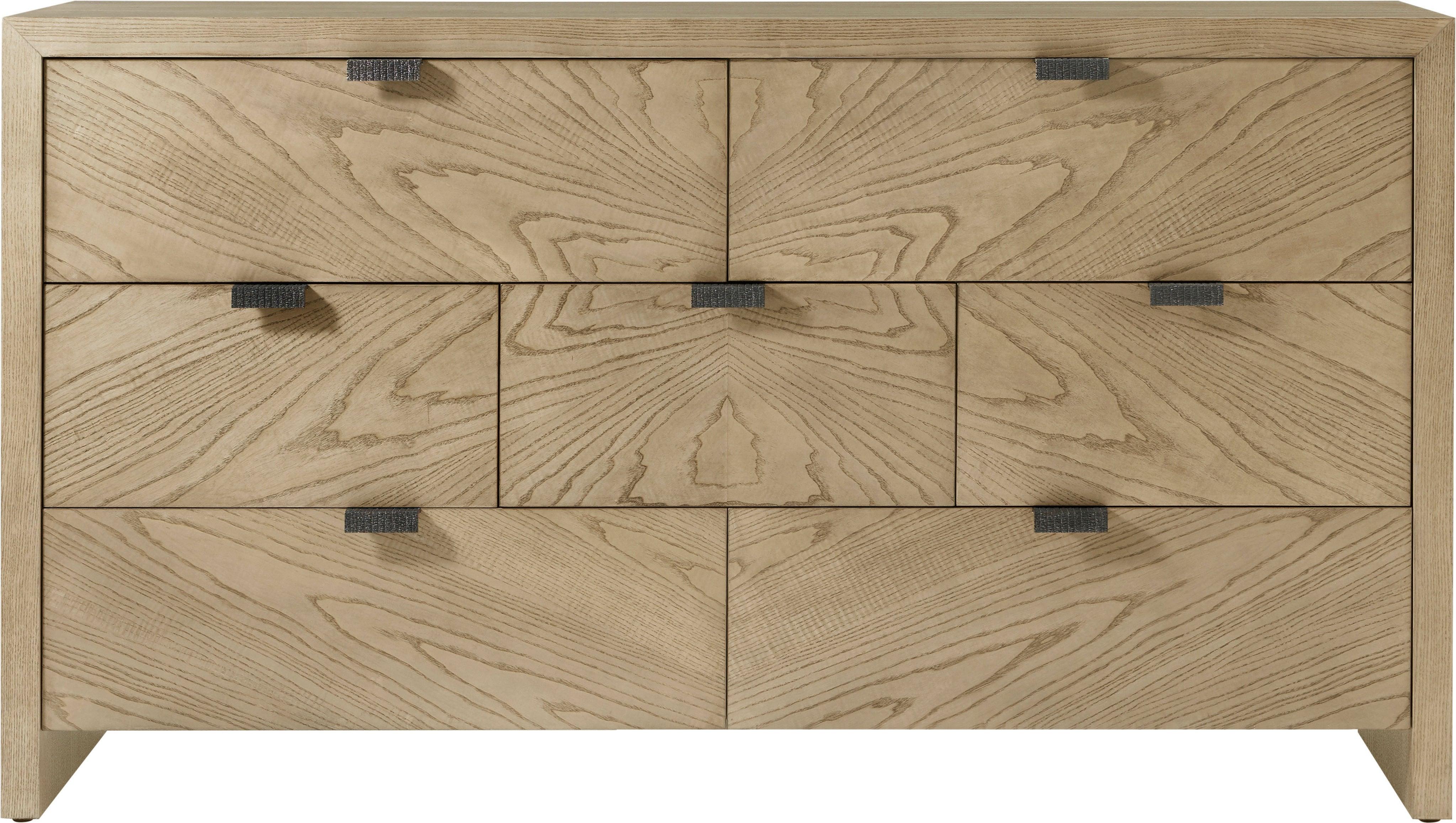 Catalina Dresser - Frankwebs