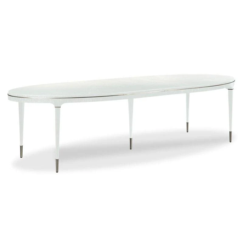 Lynn Dining Table - Frankwebs