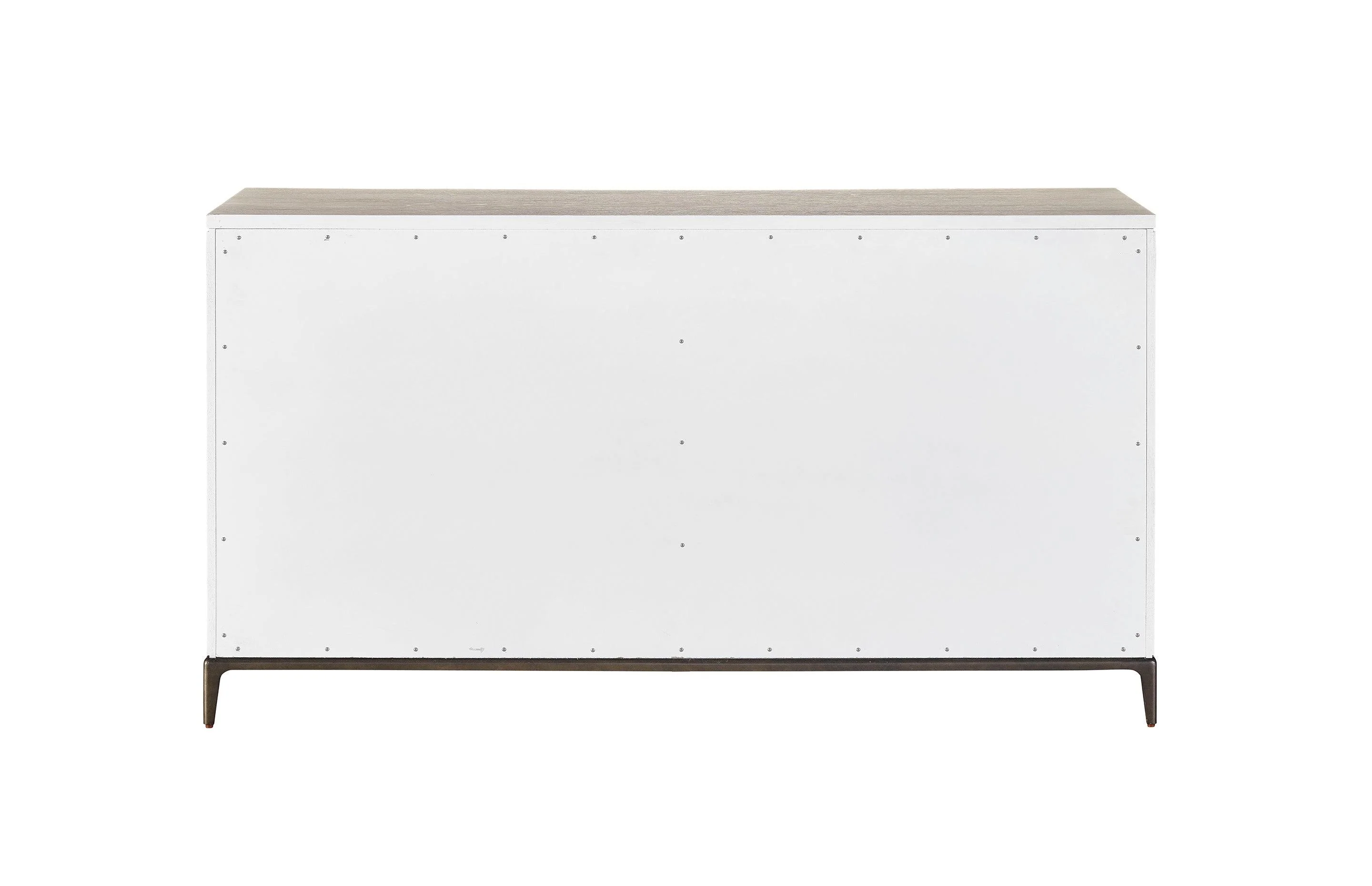 Erinn V. Maren Drawer Dresser - Frankwebs