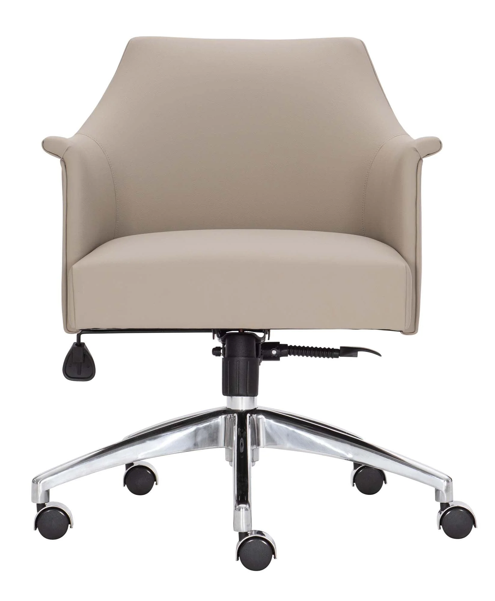 TIEMANN OFFICE CHAIR - Frankwebs