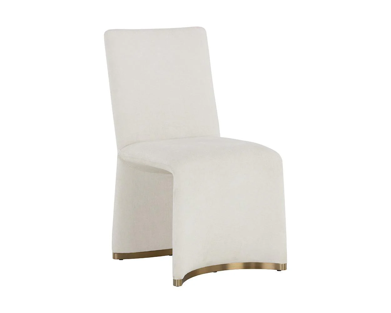 Iluka Dining Chair  - Set of 2 - Frankwebs