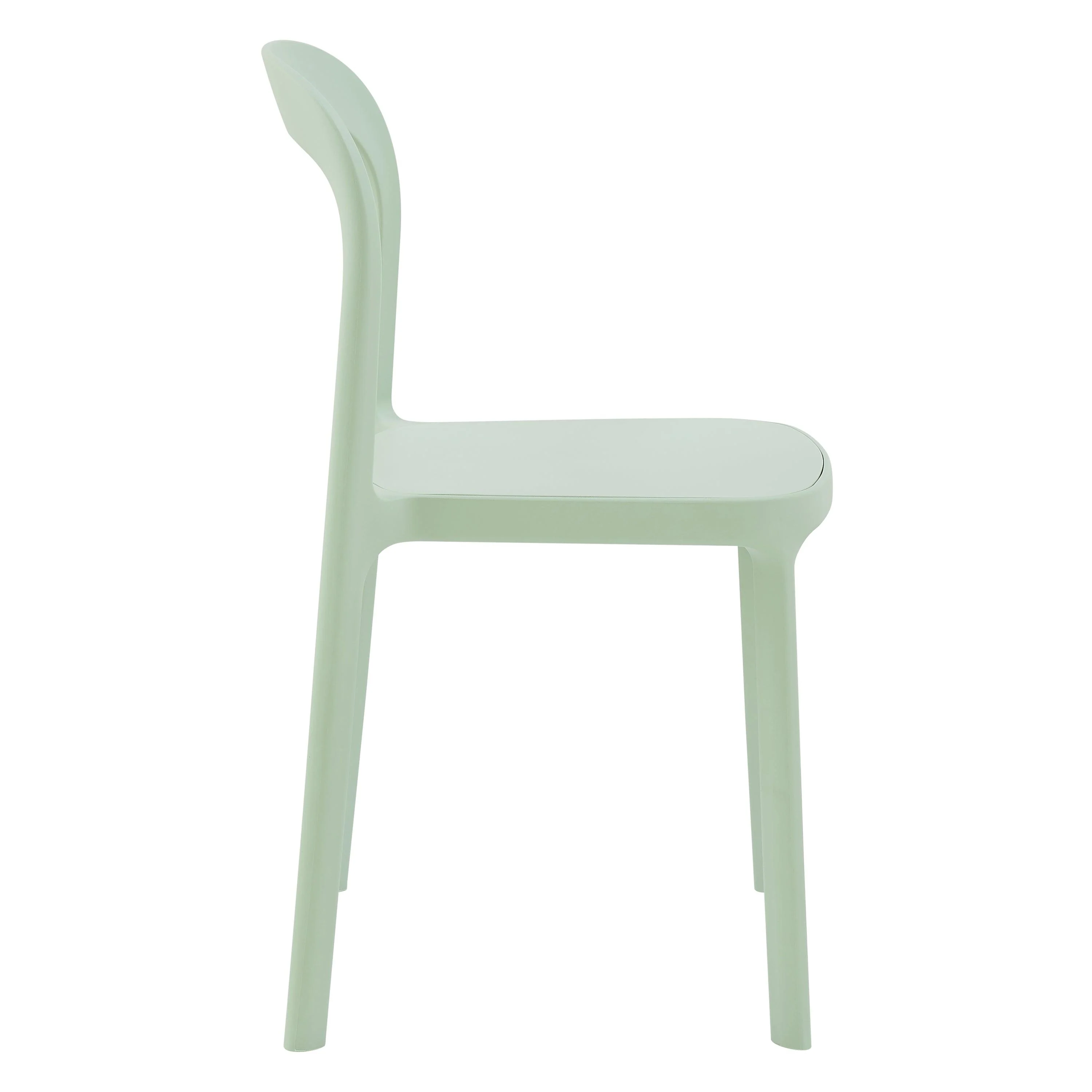 Lance Side Chair - Set of 2 - Frankwebs