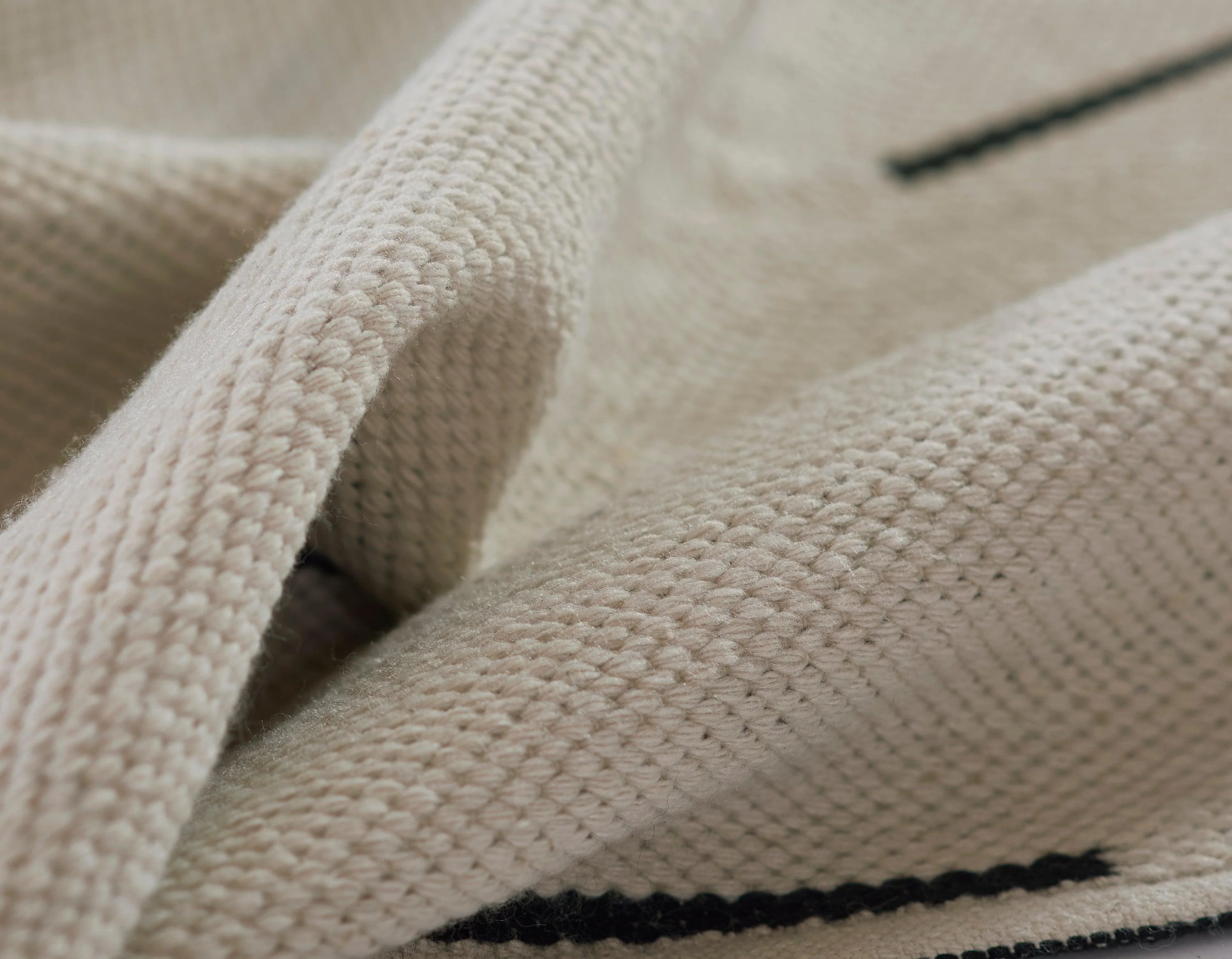 Novogratz - Dash - Frankwebs