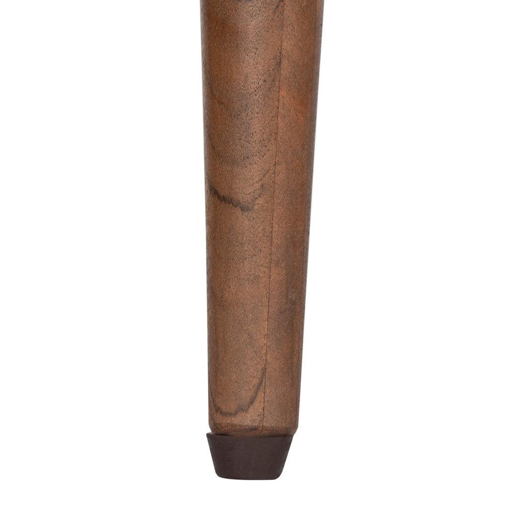 MILANA MARBLE DINING TABLE - Frankwebs