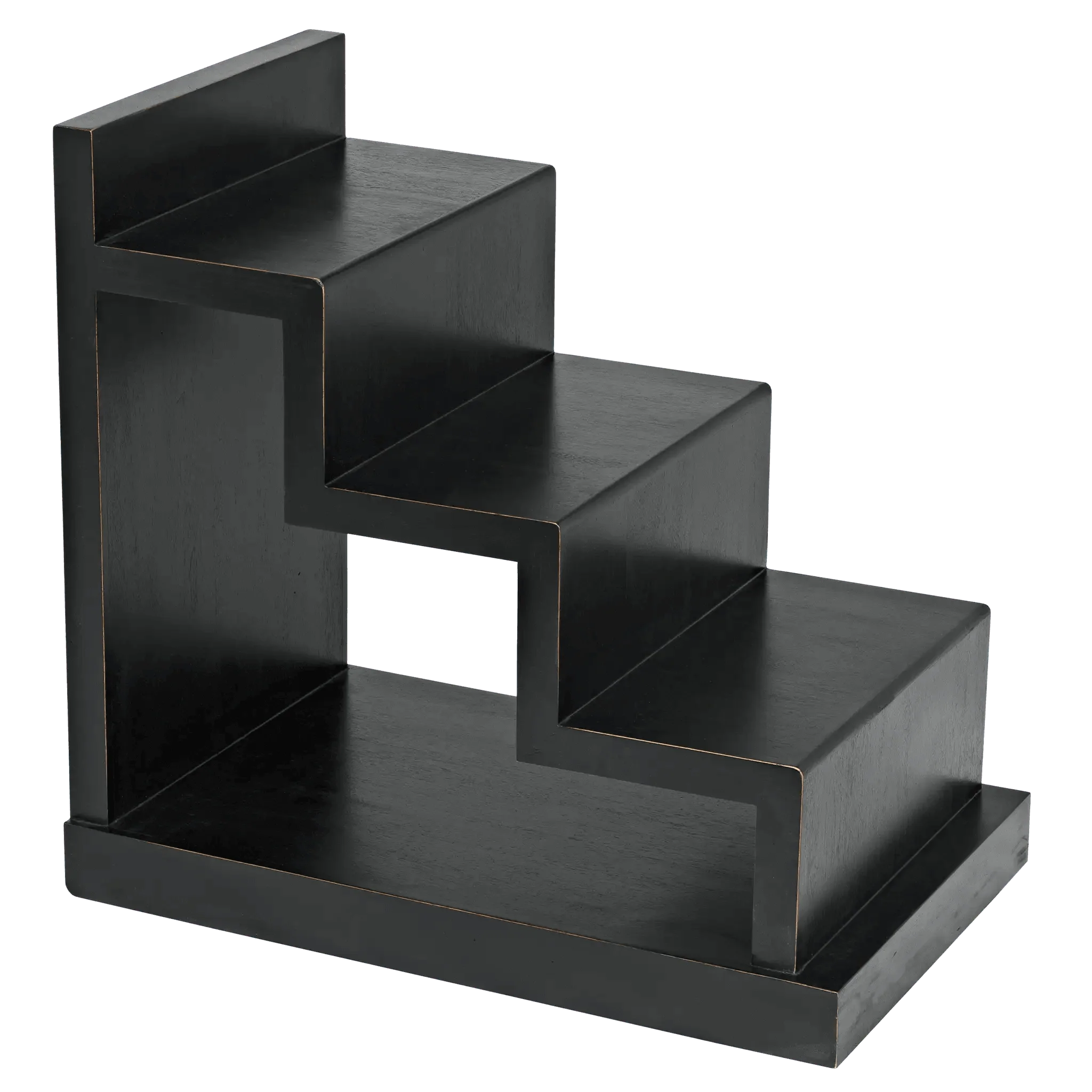 Alistair Side Table - Frankwebs