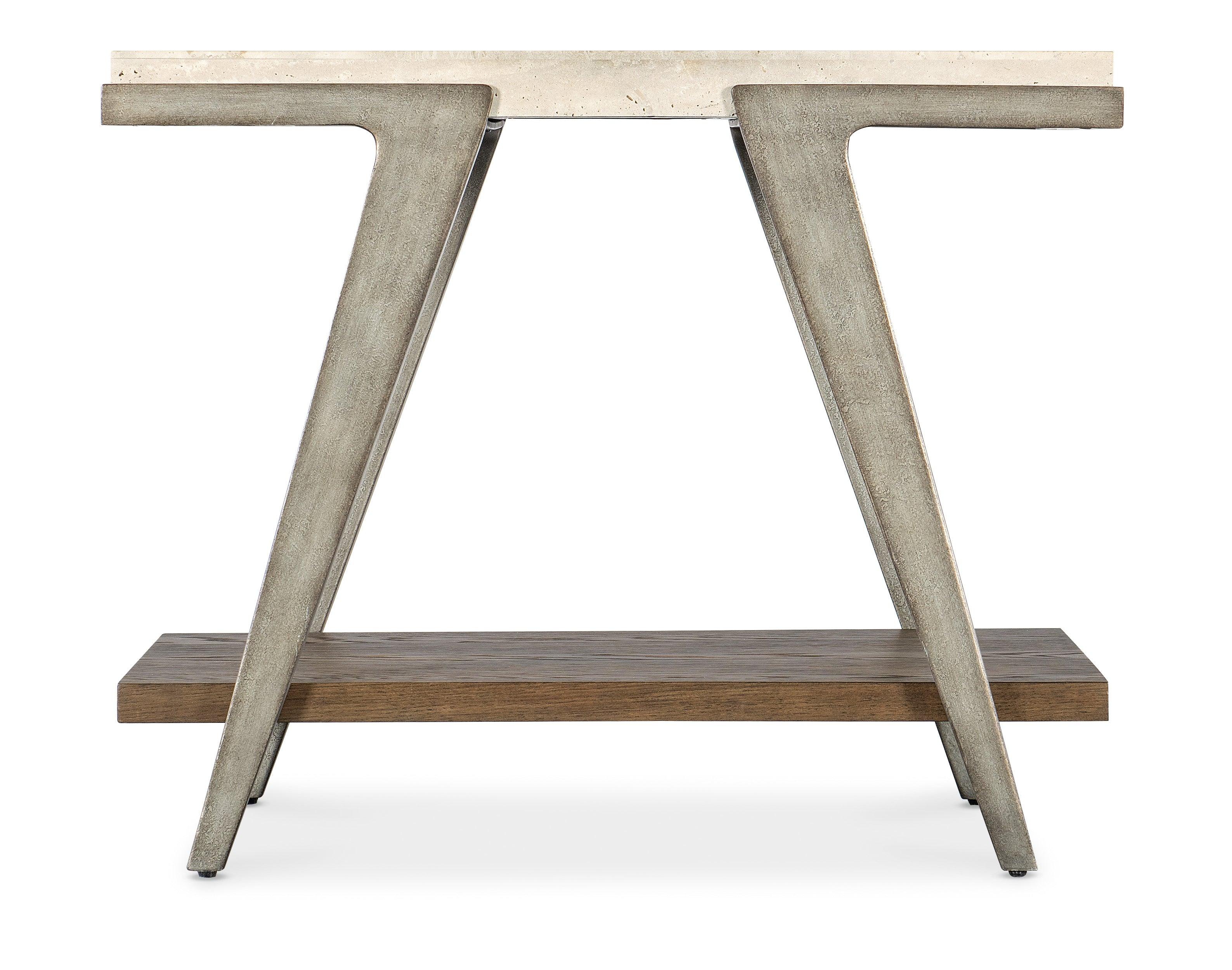 Commerce and Market Boomerang Side Table - Frankwebs