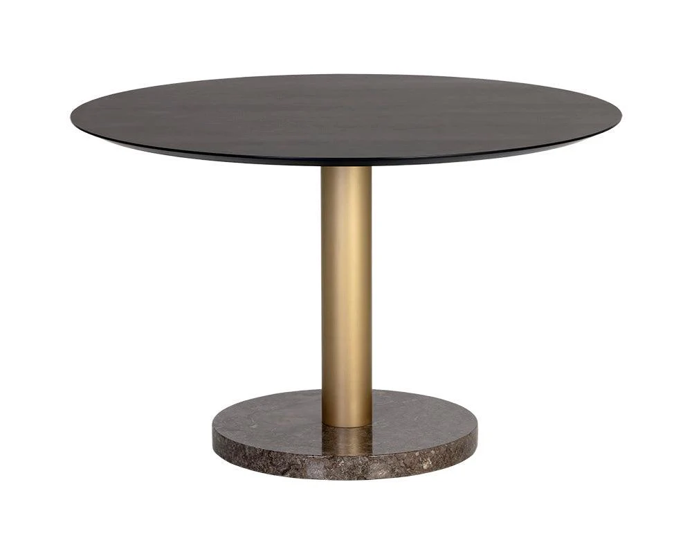 Monaco Dining Table - Frankwebs