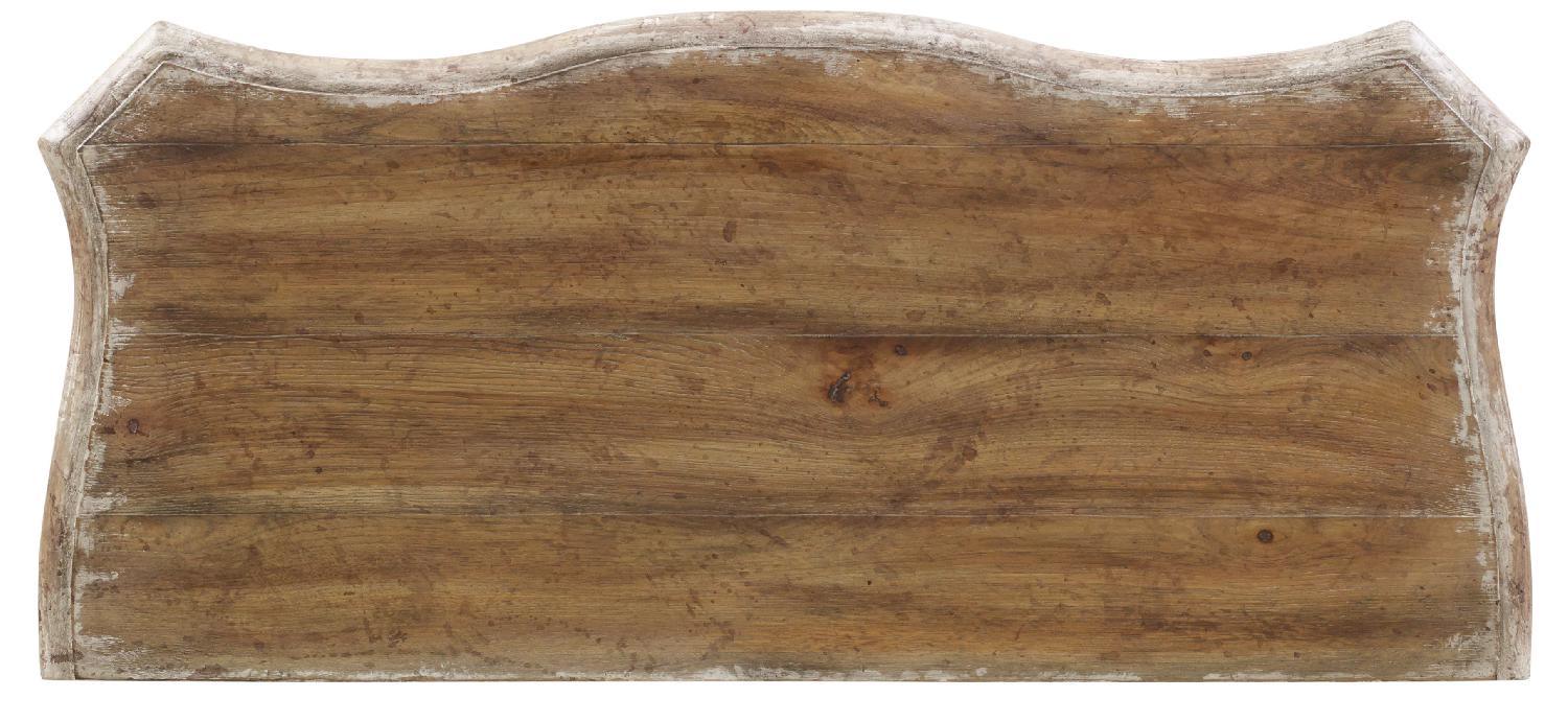 Chatelet Dresser - Frankwebs