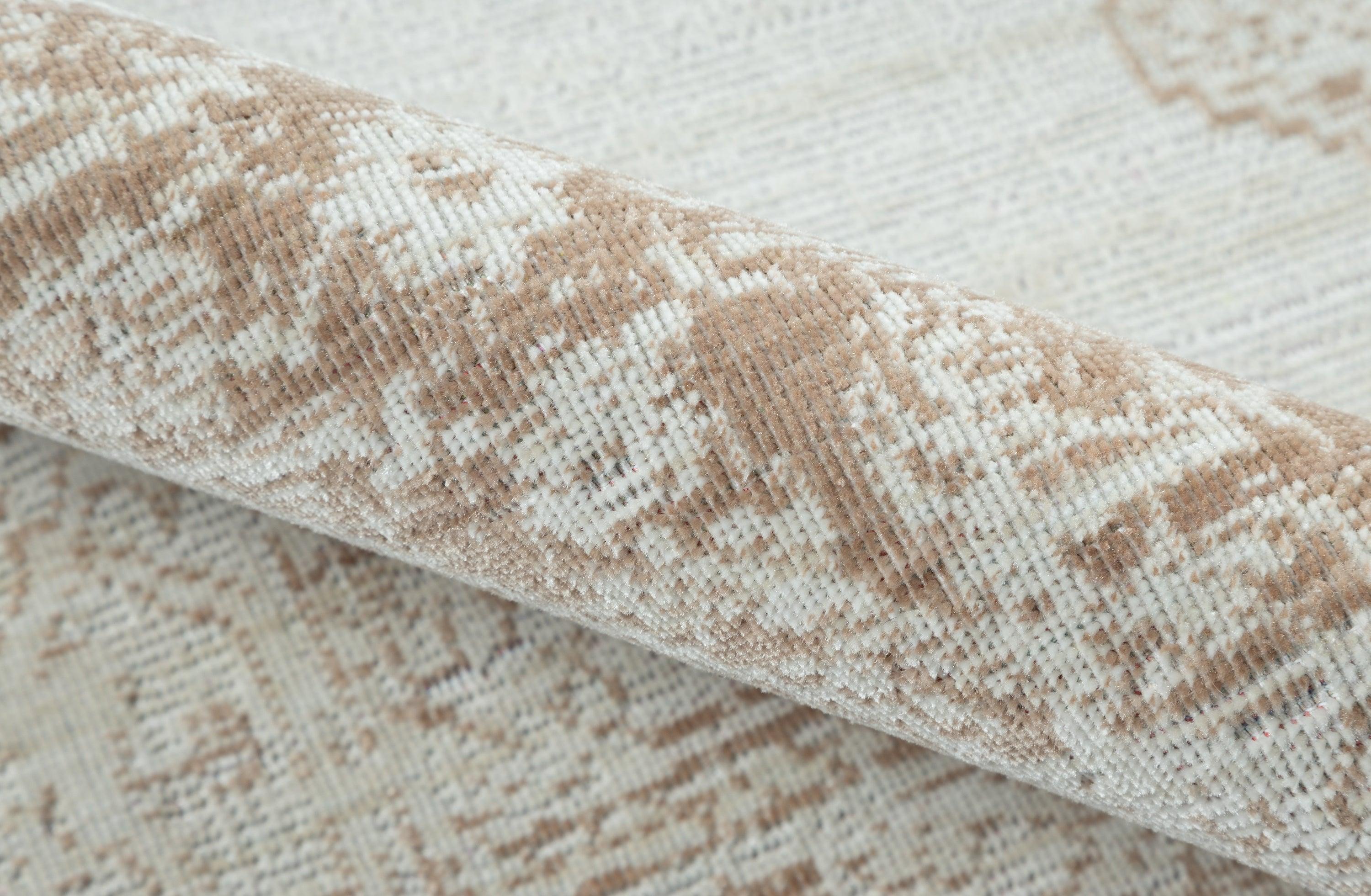 Isabella 10 - Frankwebs