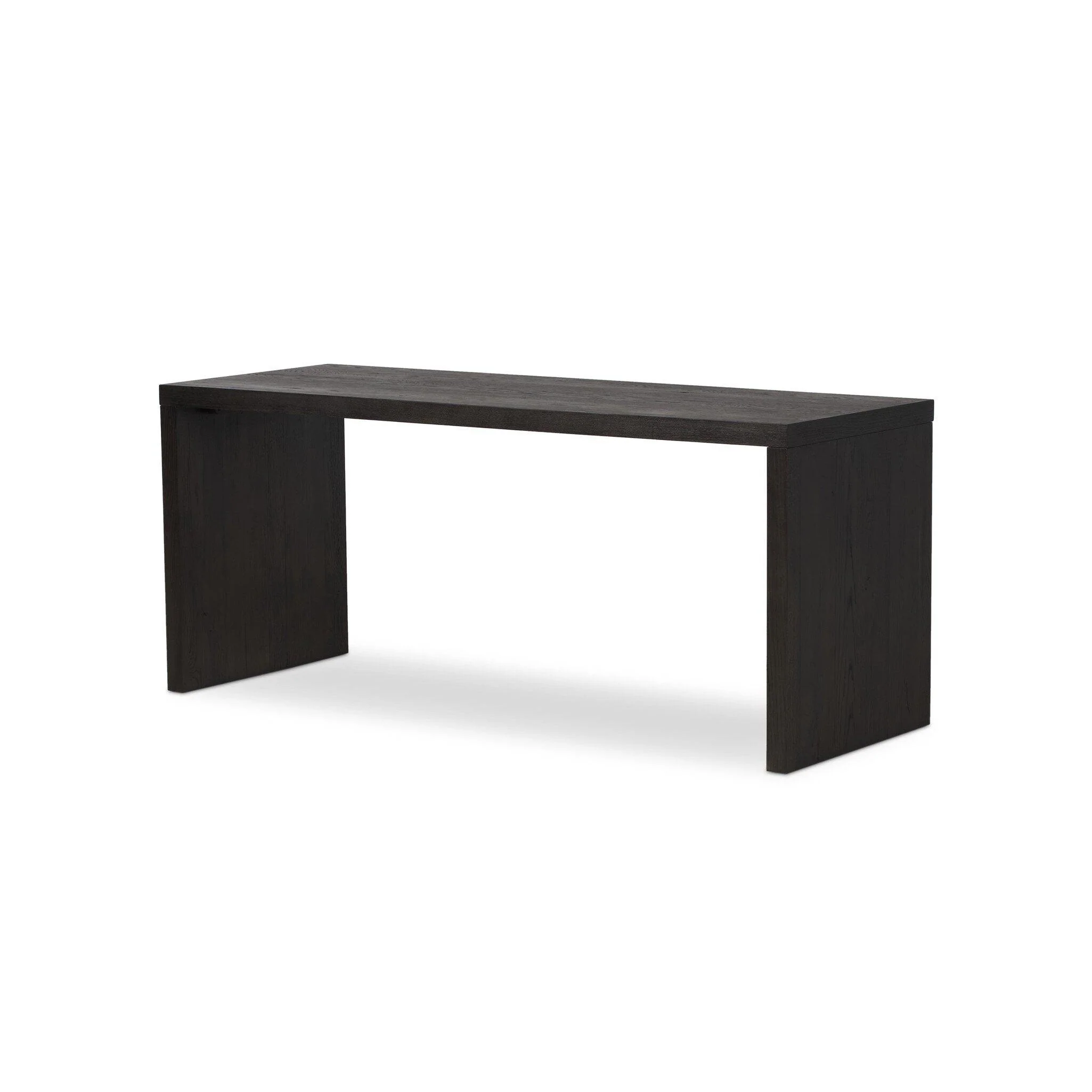 Posada Desk - Frankwebs