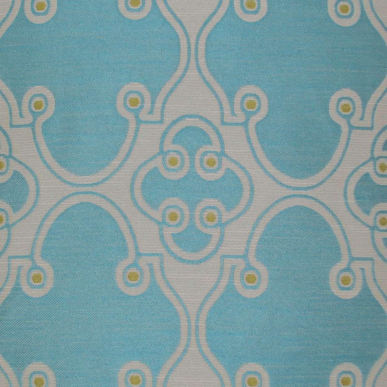 Jewelry Pillow - Frankwebs