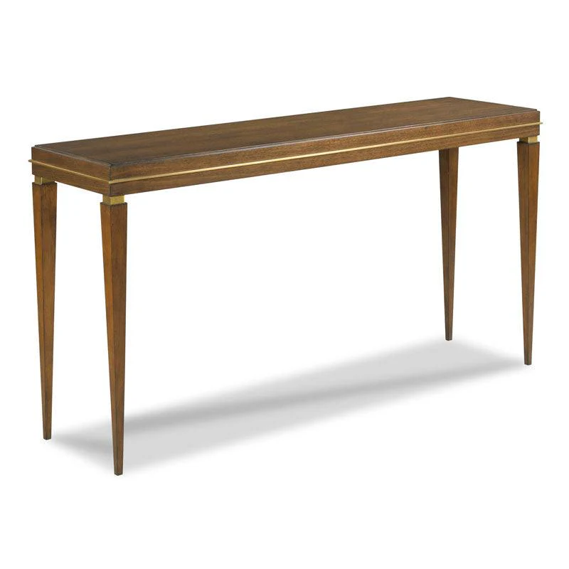 Ava Hall Table - Frankwebs