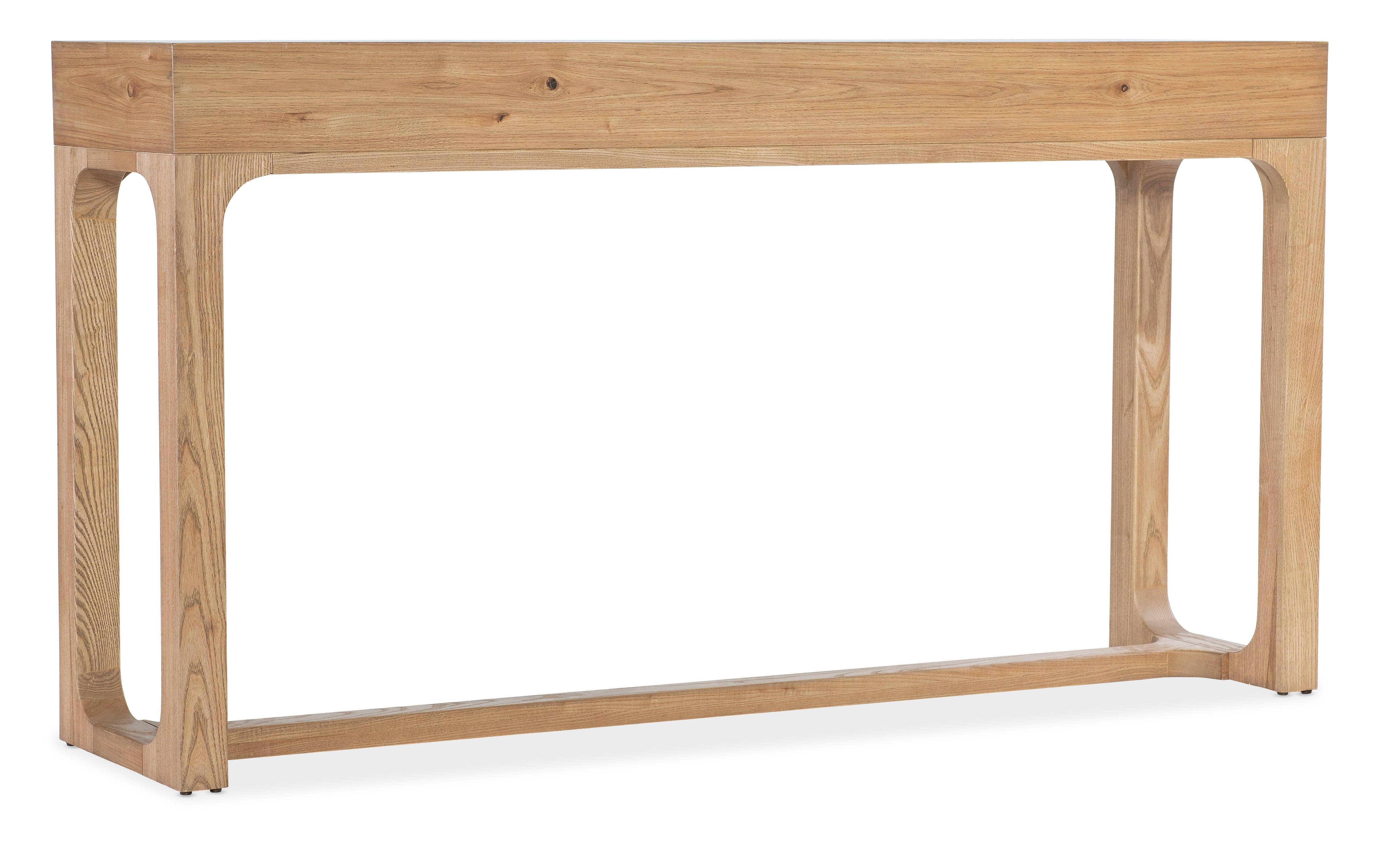 Documents Console - Frankwebs