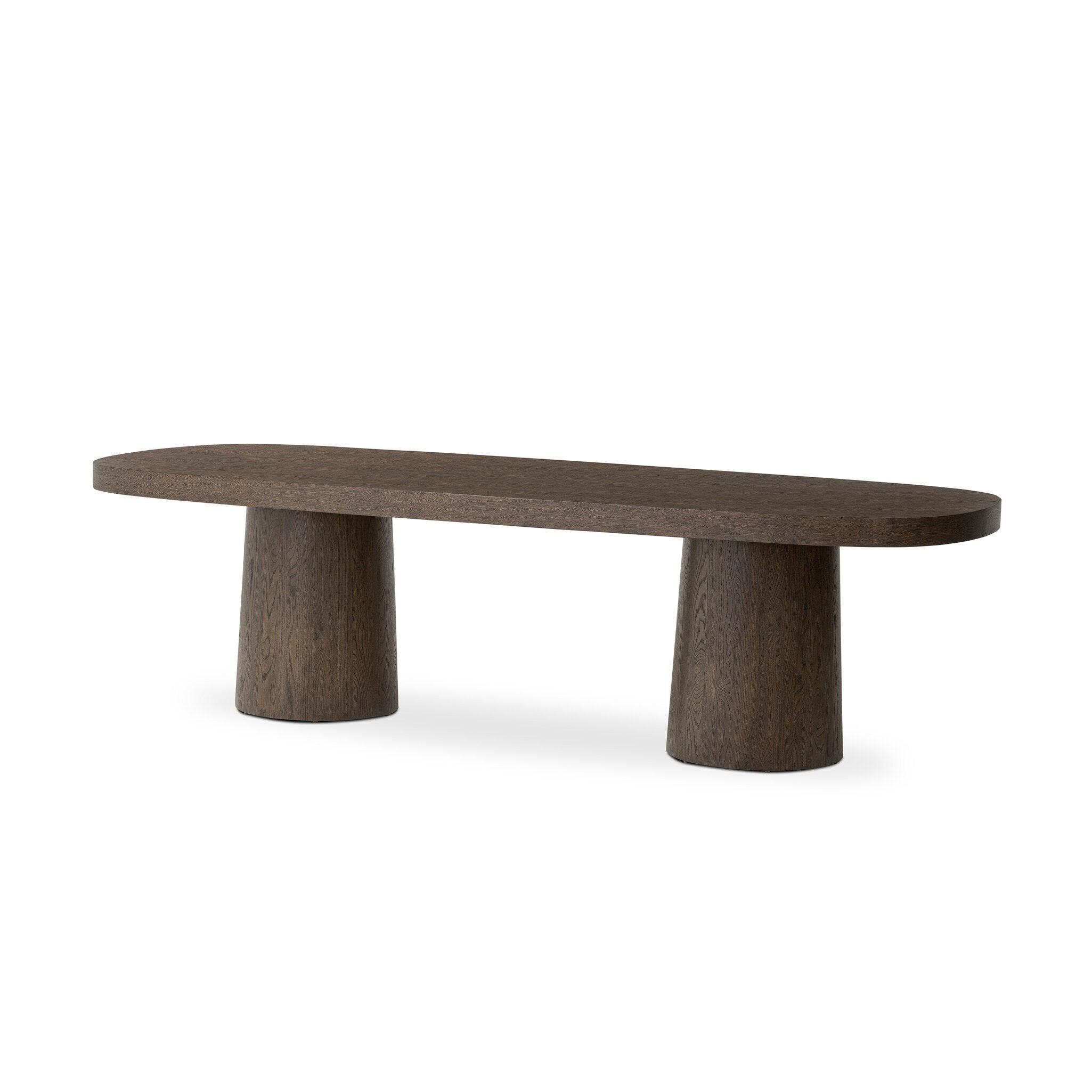 Valen Dining Table - Frankwebs