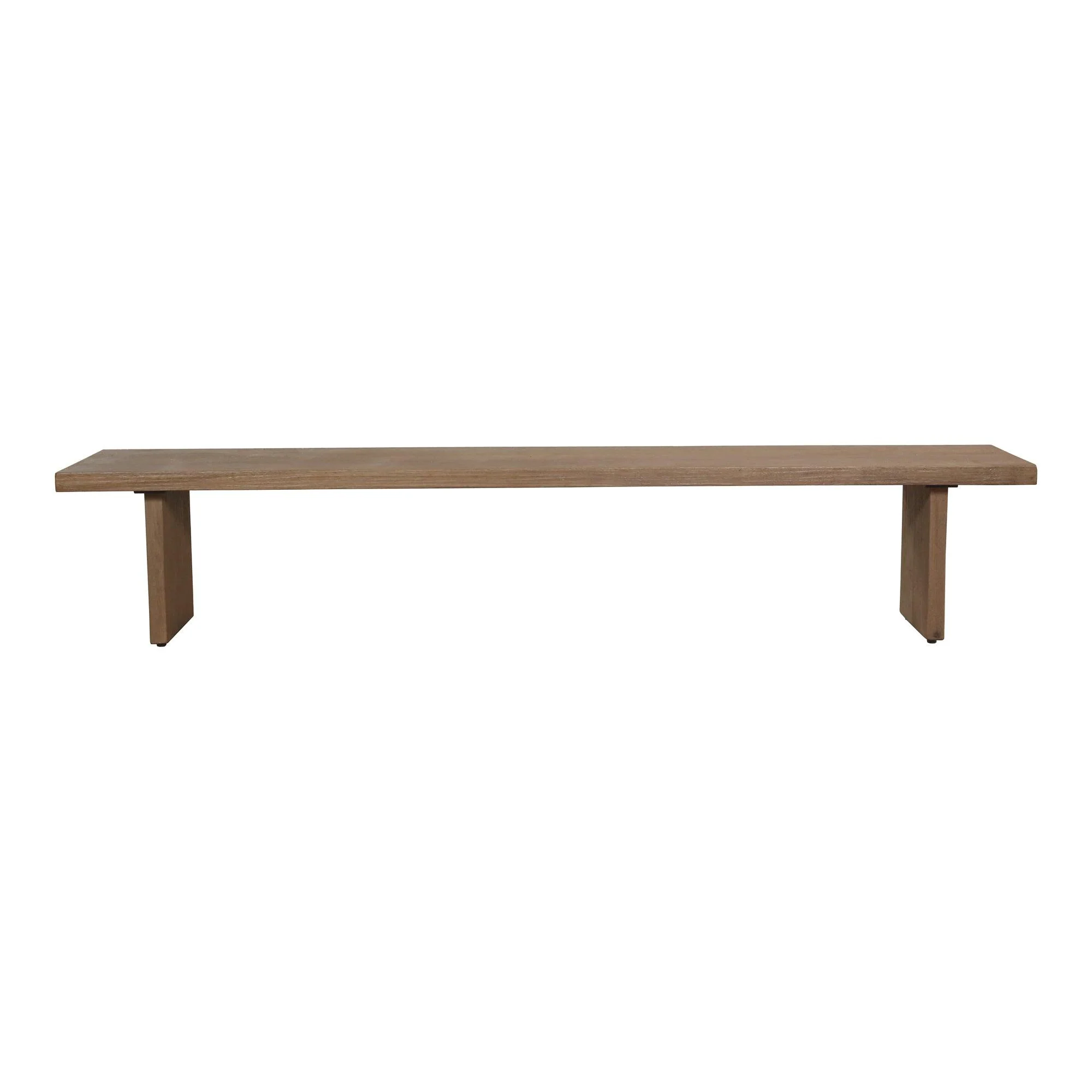 Koshi Bench - Frankwebs