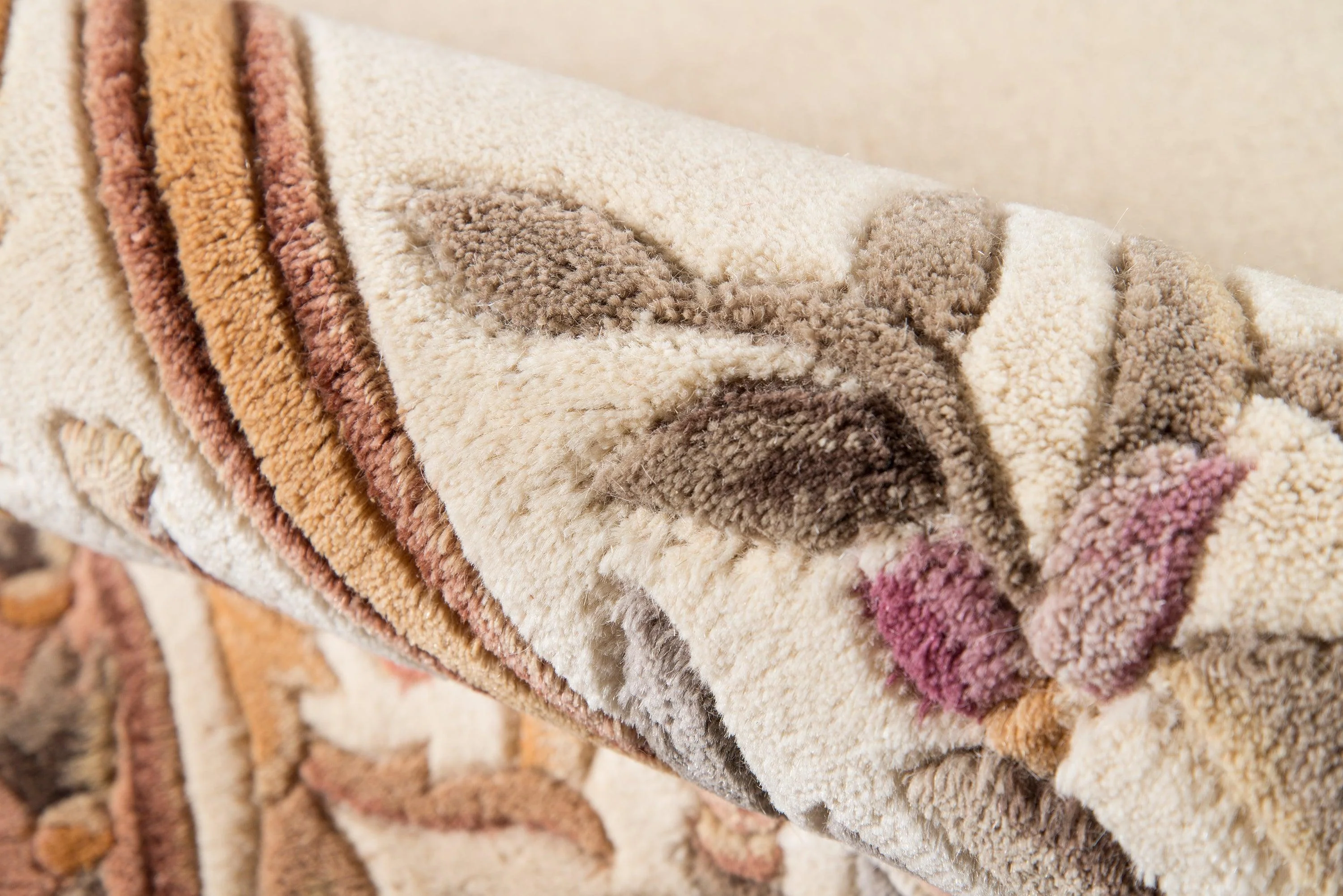 Harmony India 7 - Frankwebs