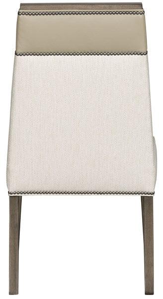 Phelps Side Chair Dining - Frankwebs