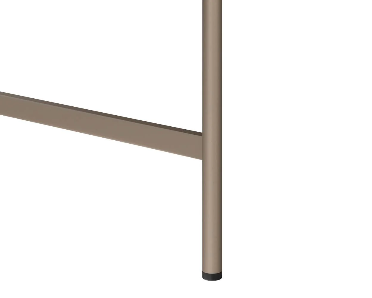 Davian Bench - Frankwebs