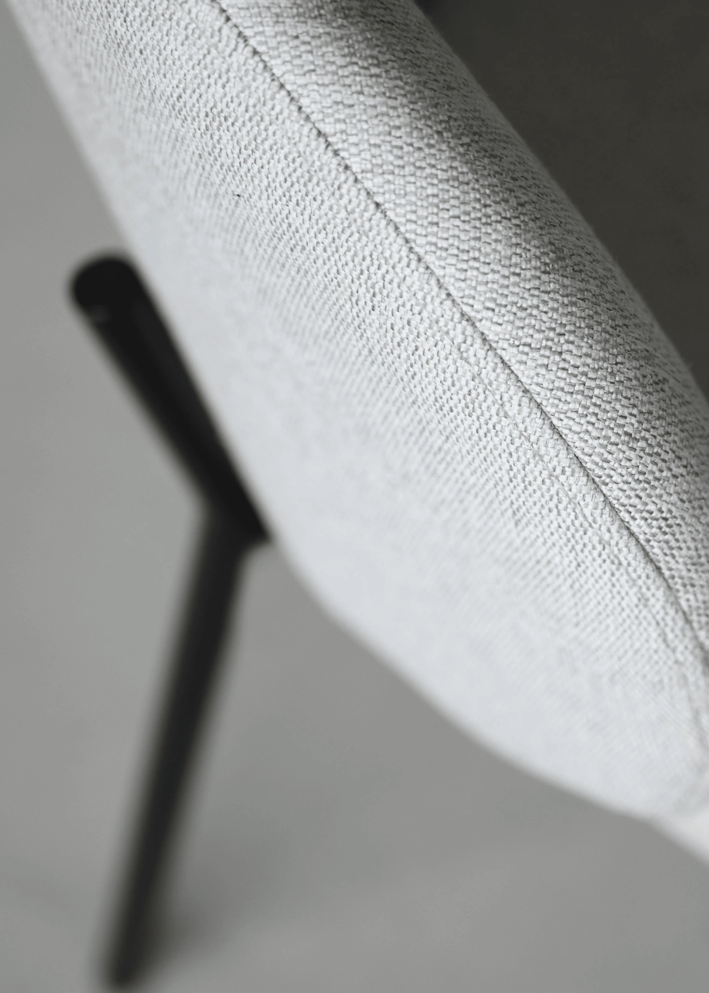 SHEPLEY Counter Stool - Set Of 2 - Frankwebs