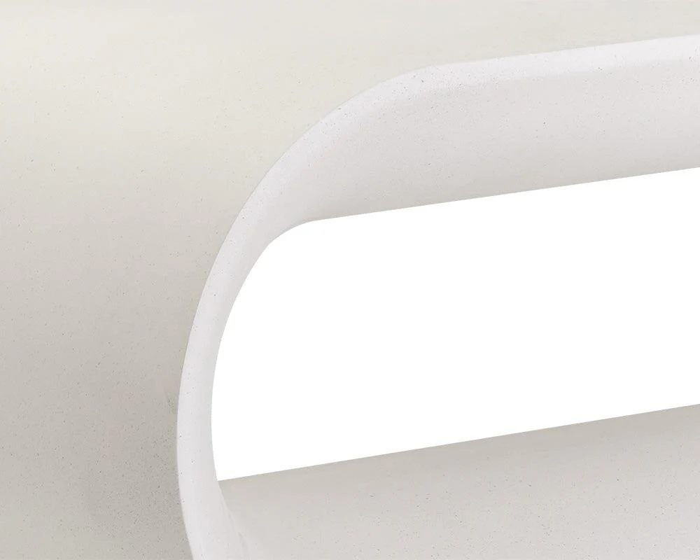 Capsule Bench - Frankwebs