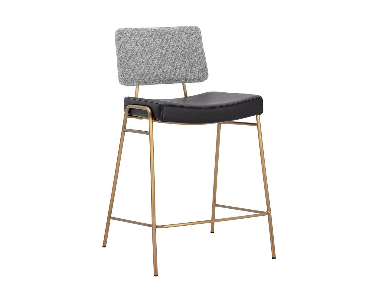 Brinley Counter Stool - Frankwebs