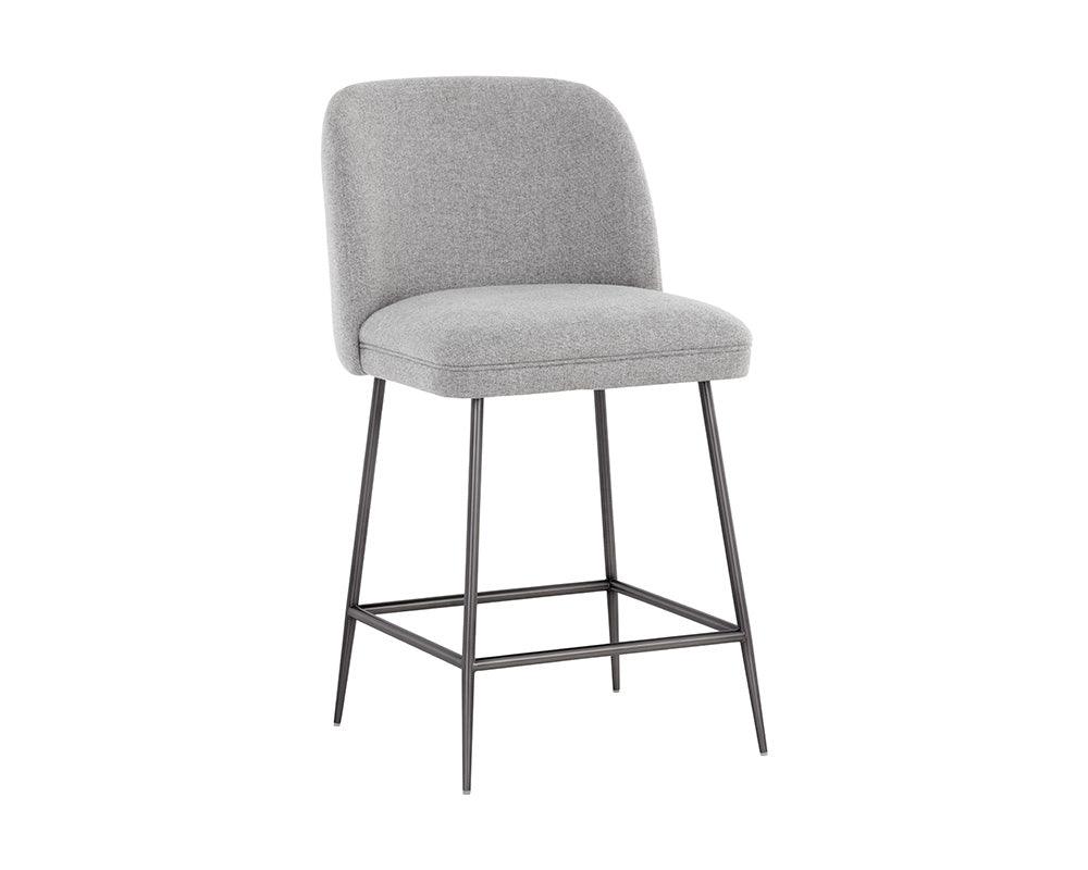Kelty Counter Stool - Frankwebs