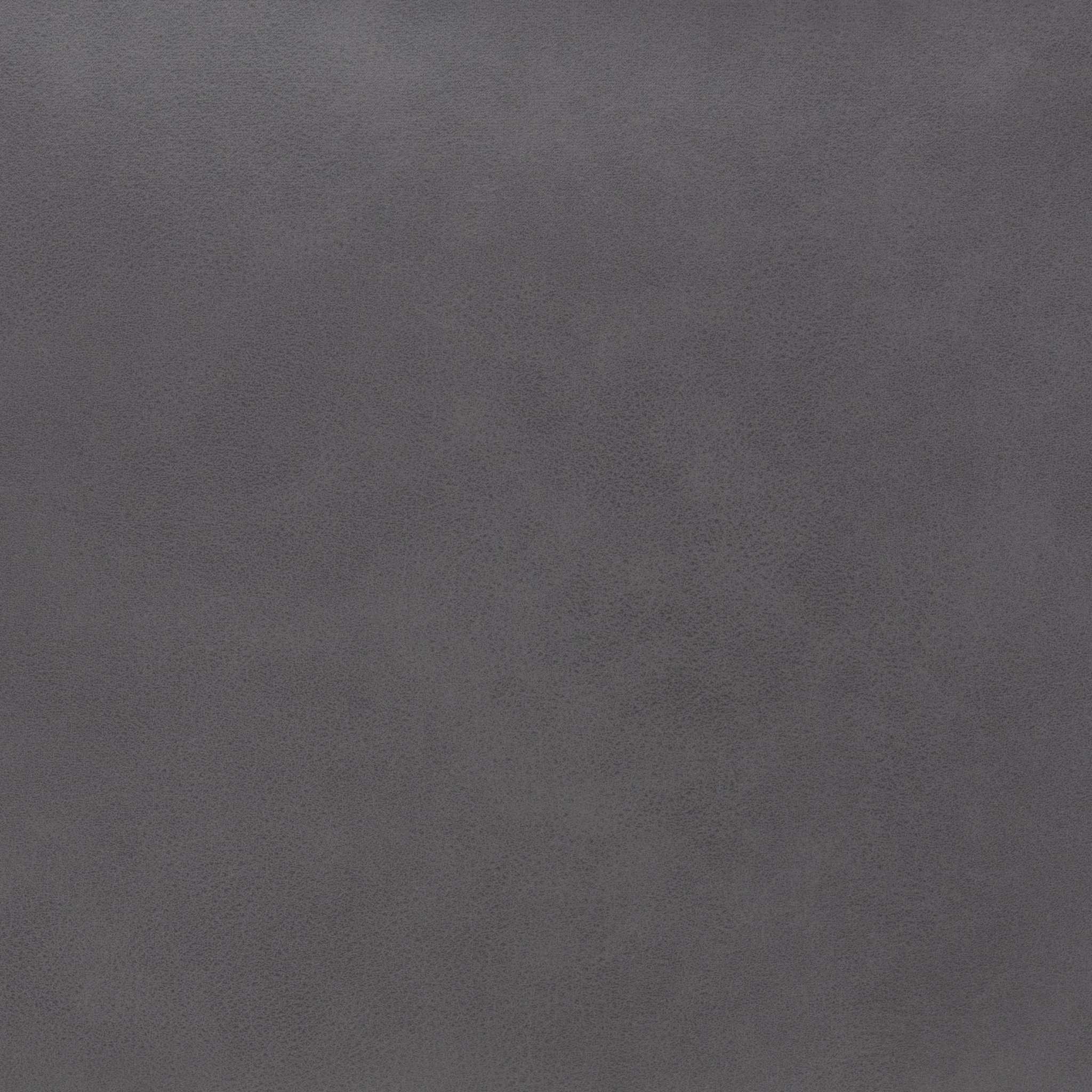 Berkeley Accent Chair - Frankwebs