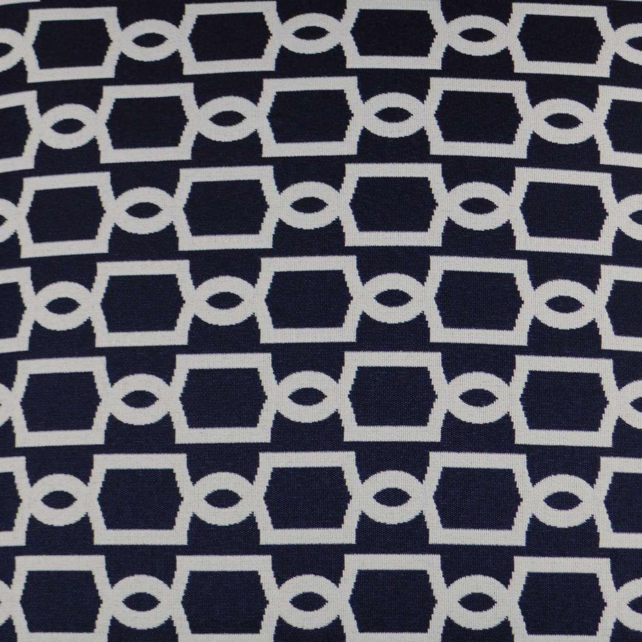 Outdoor Ocean Gate Lumbar Pillow - Frankwebs