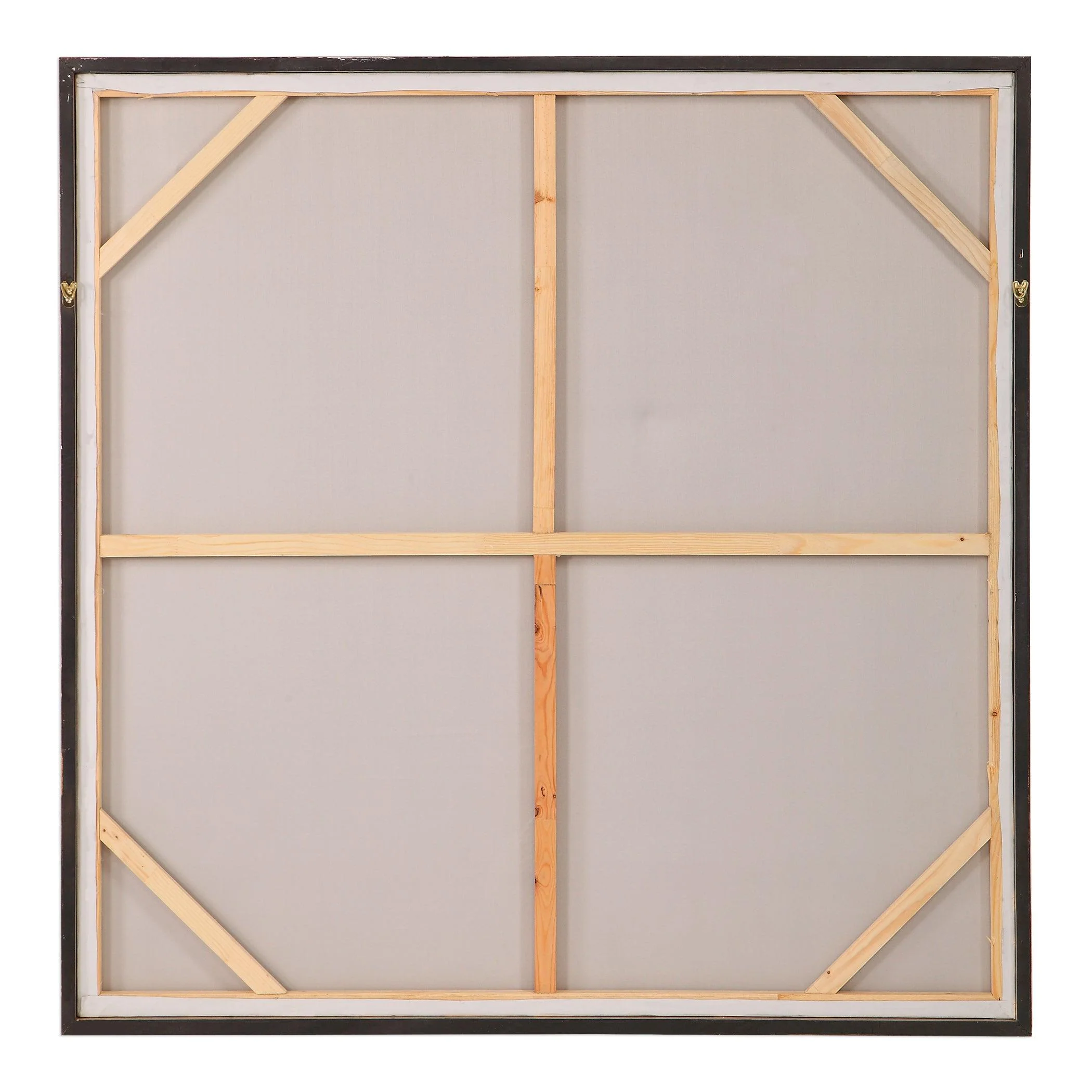 Regatta Nautical Art - Frankwebs