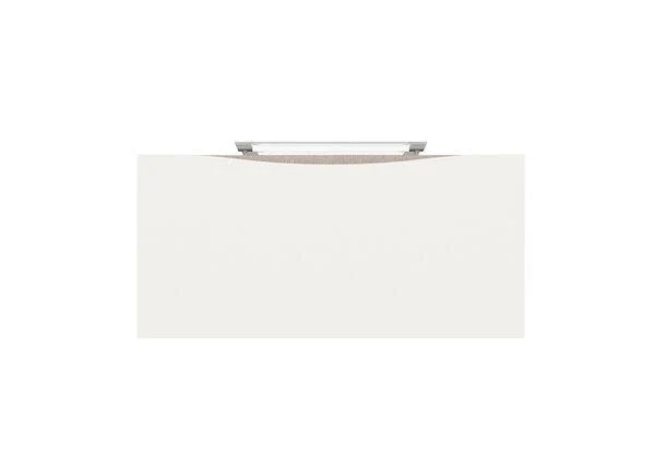 A CLEAR TOUCH NIGHTSTAND - Frankwebs