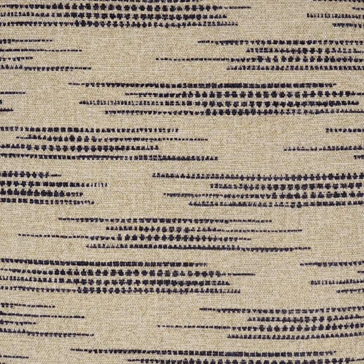 Amsterdam Pillow - Frankwebs